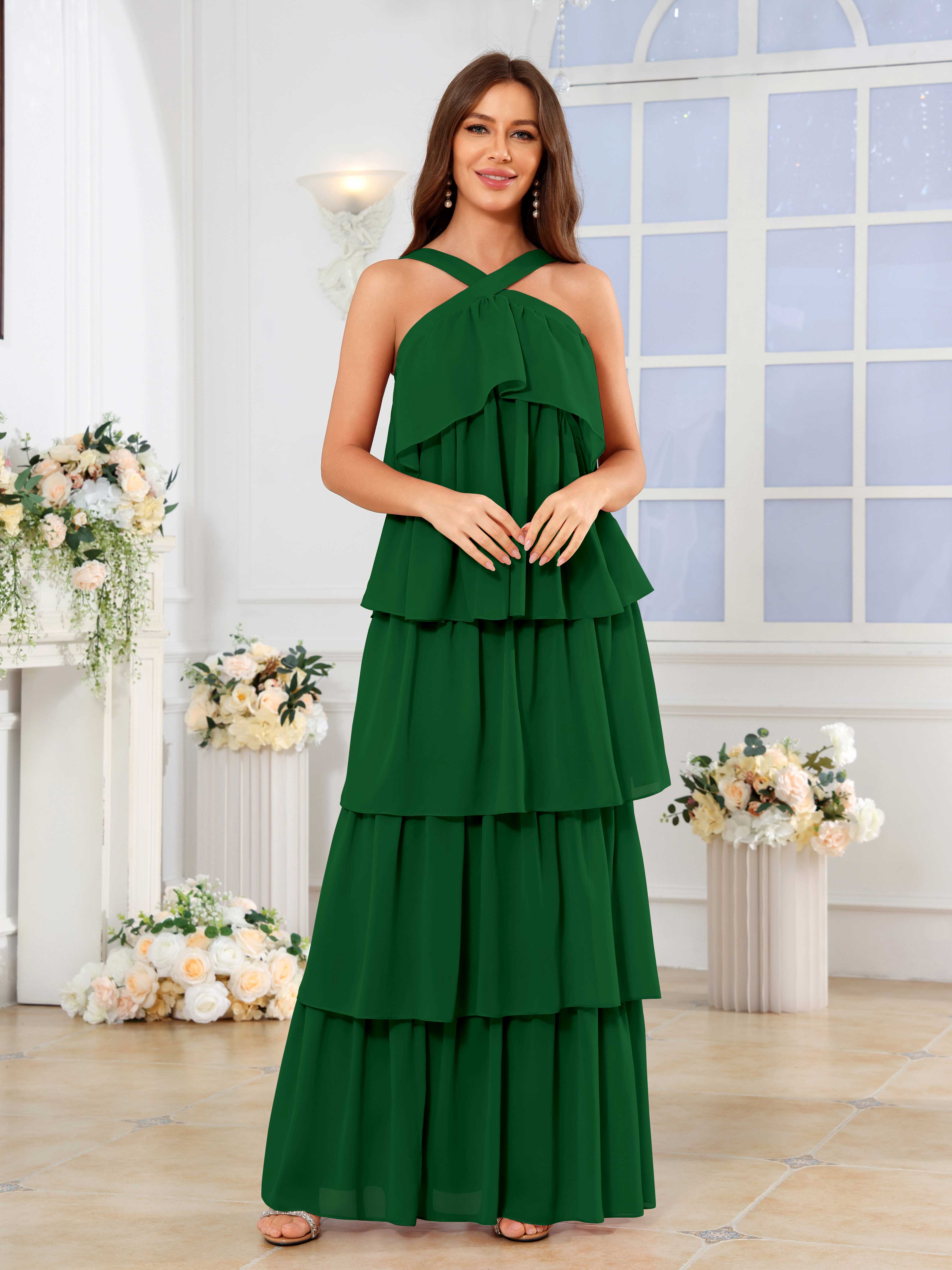 #color_Emerald Green