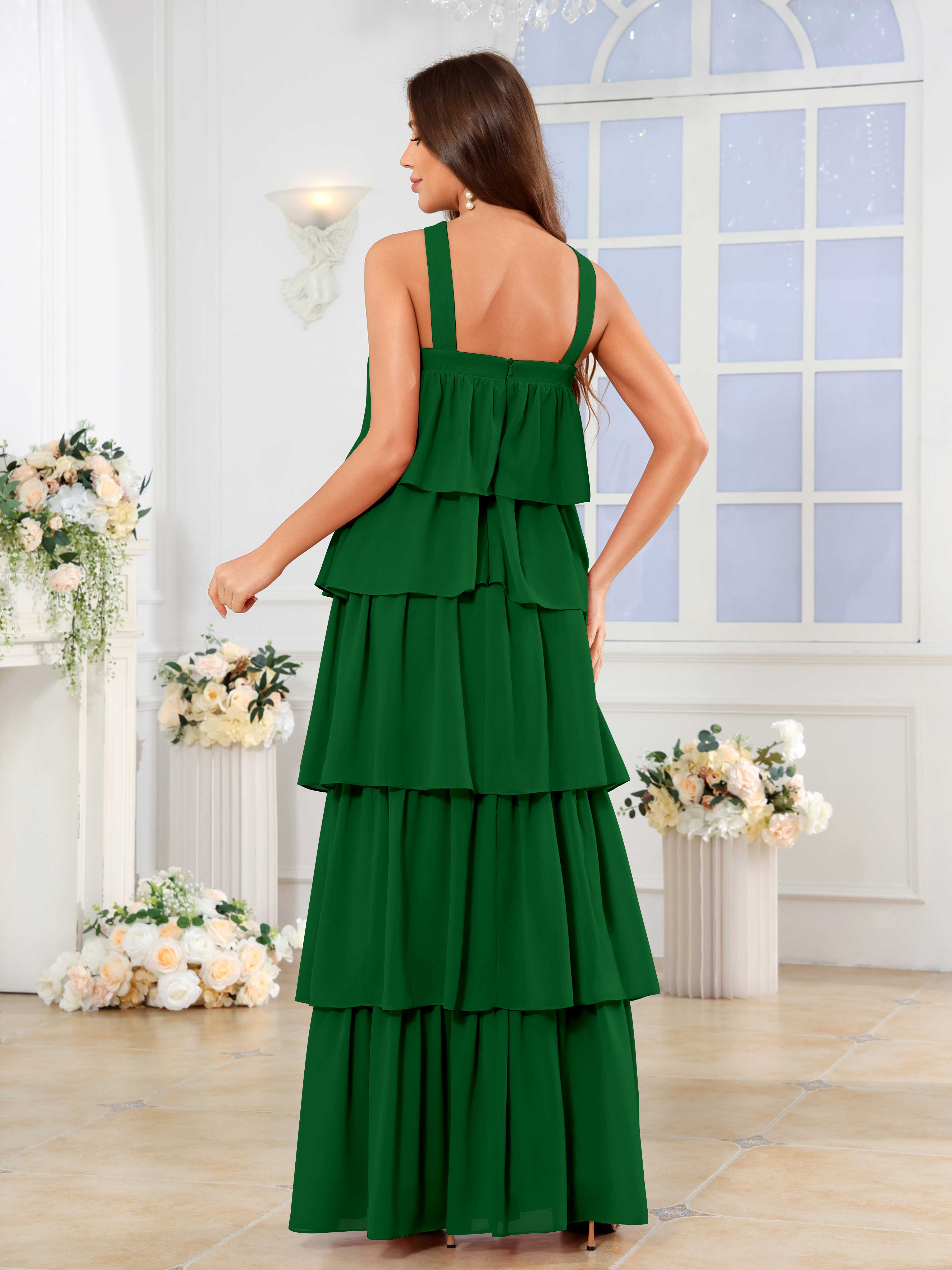 #color_Emerald Green