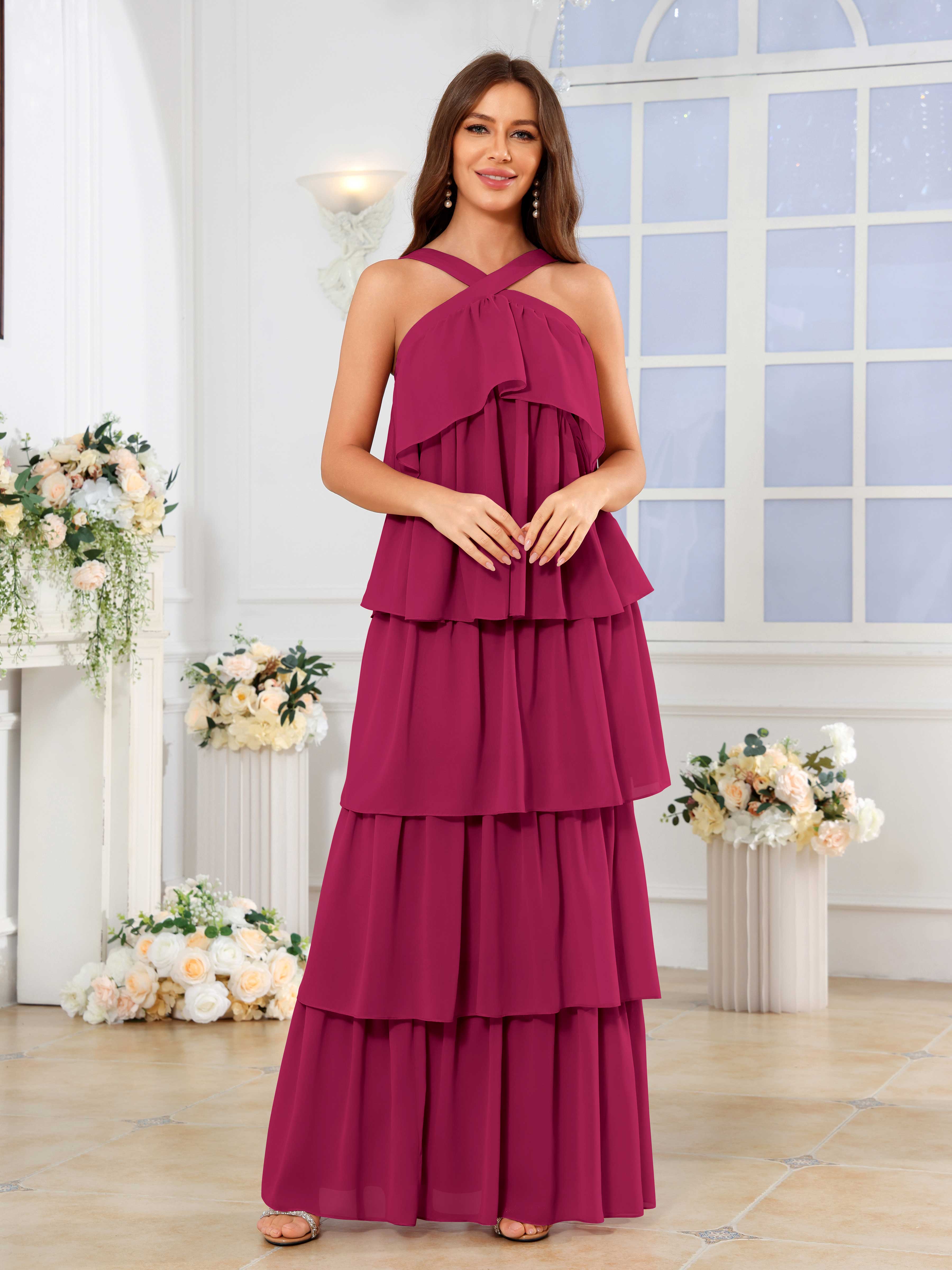#color_Fuchsia