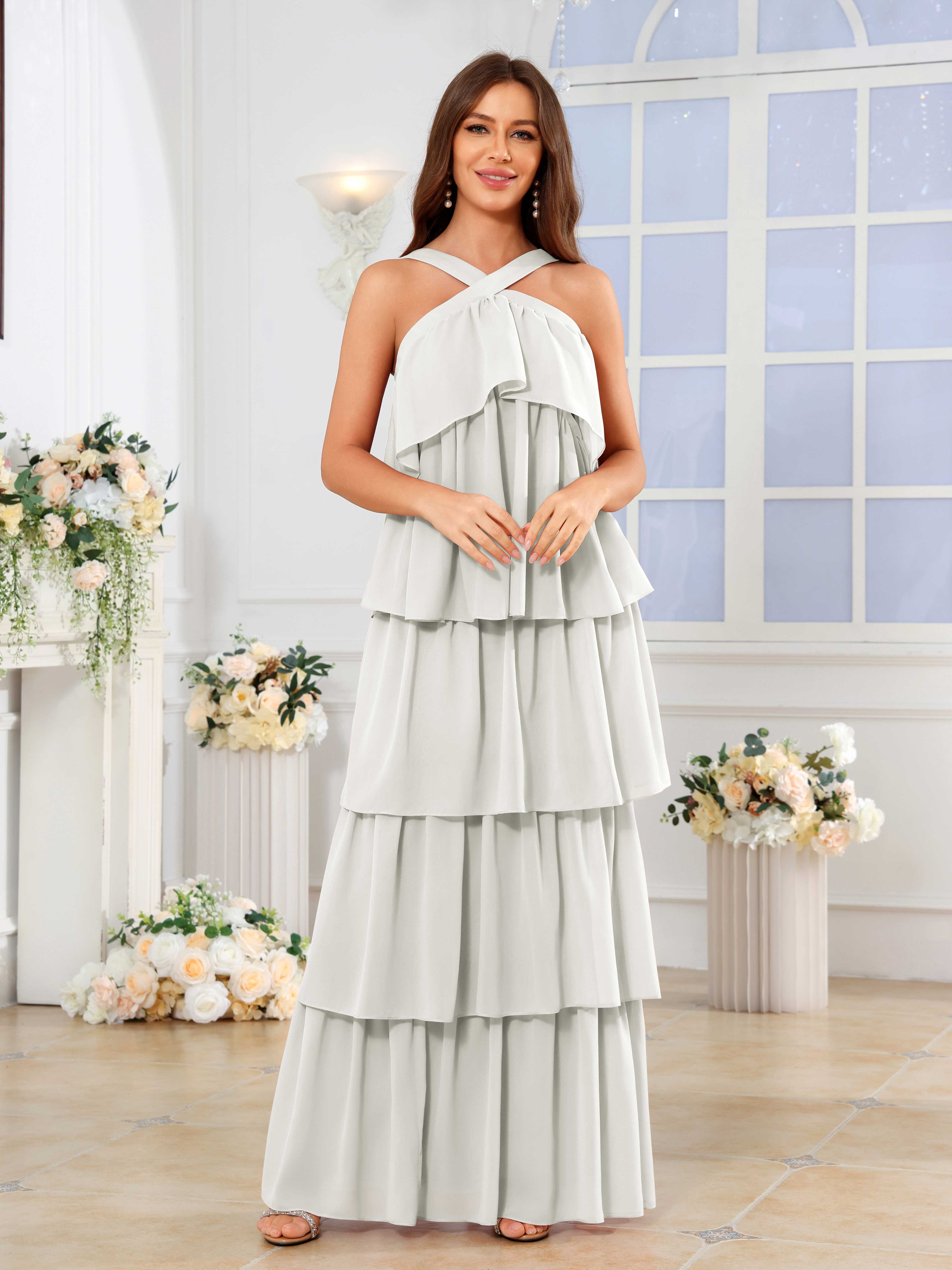 #color_Ivory