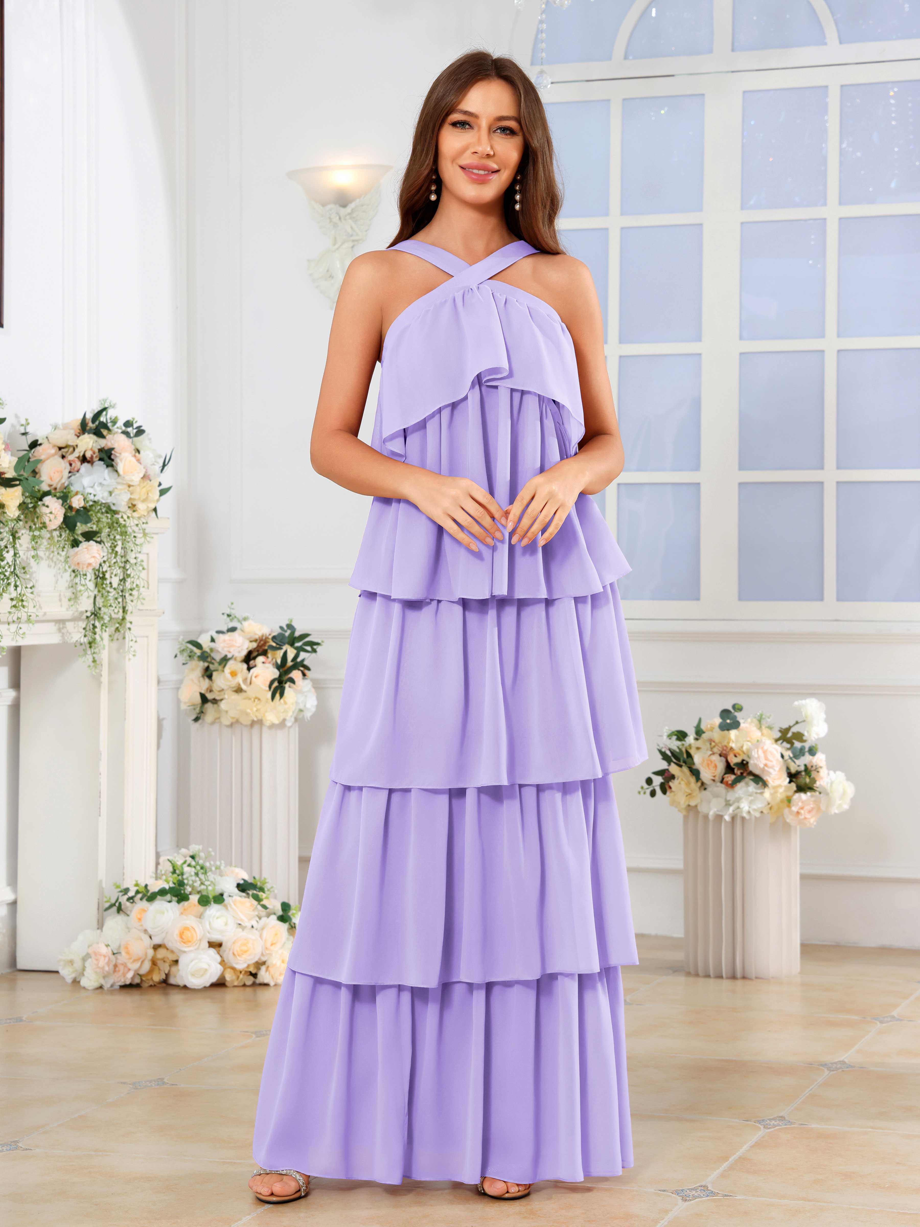 #color_Lilac