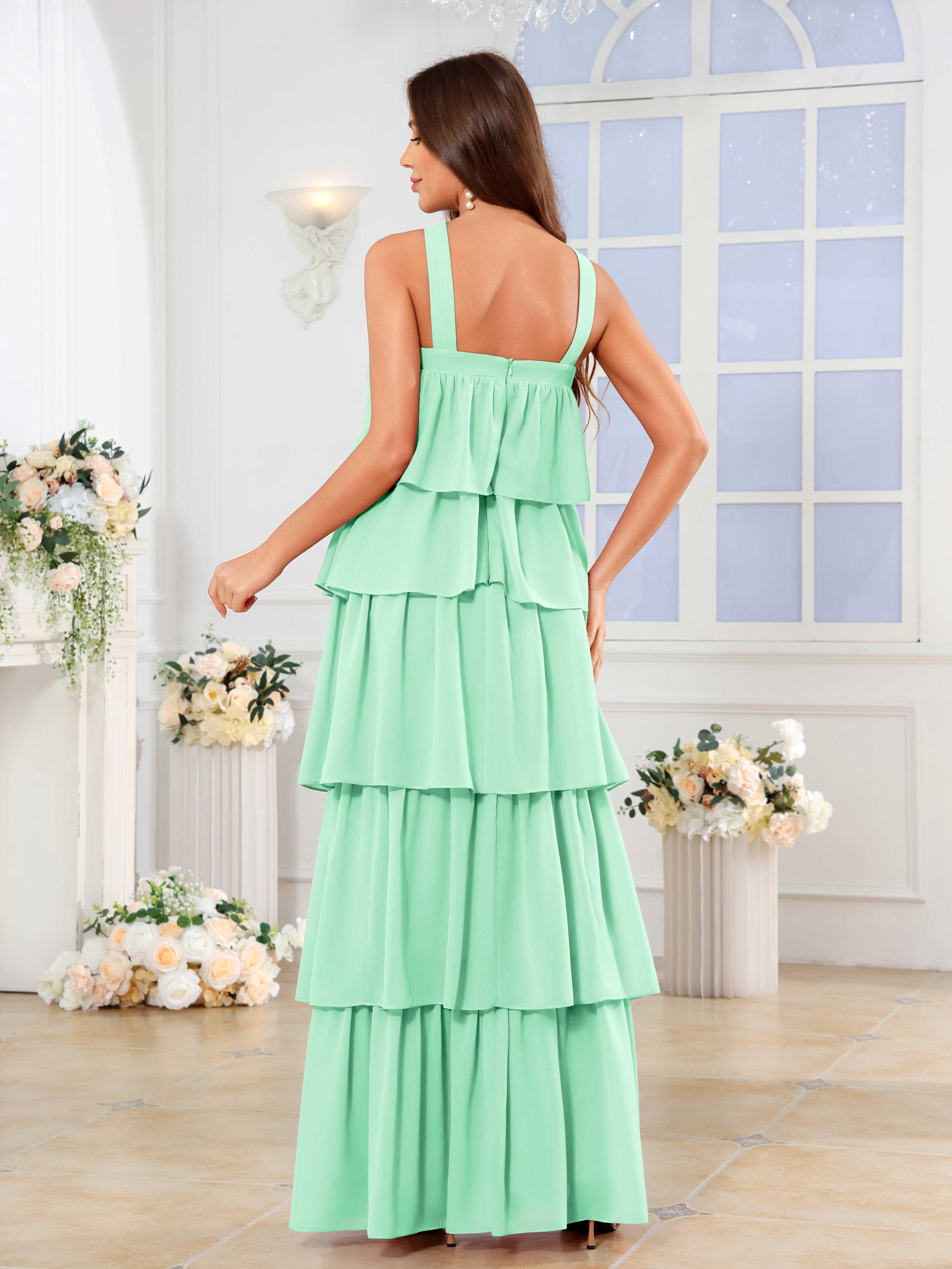 #color_Mint Green