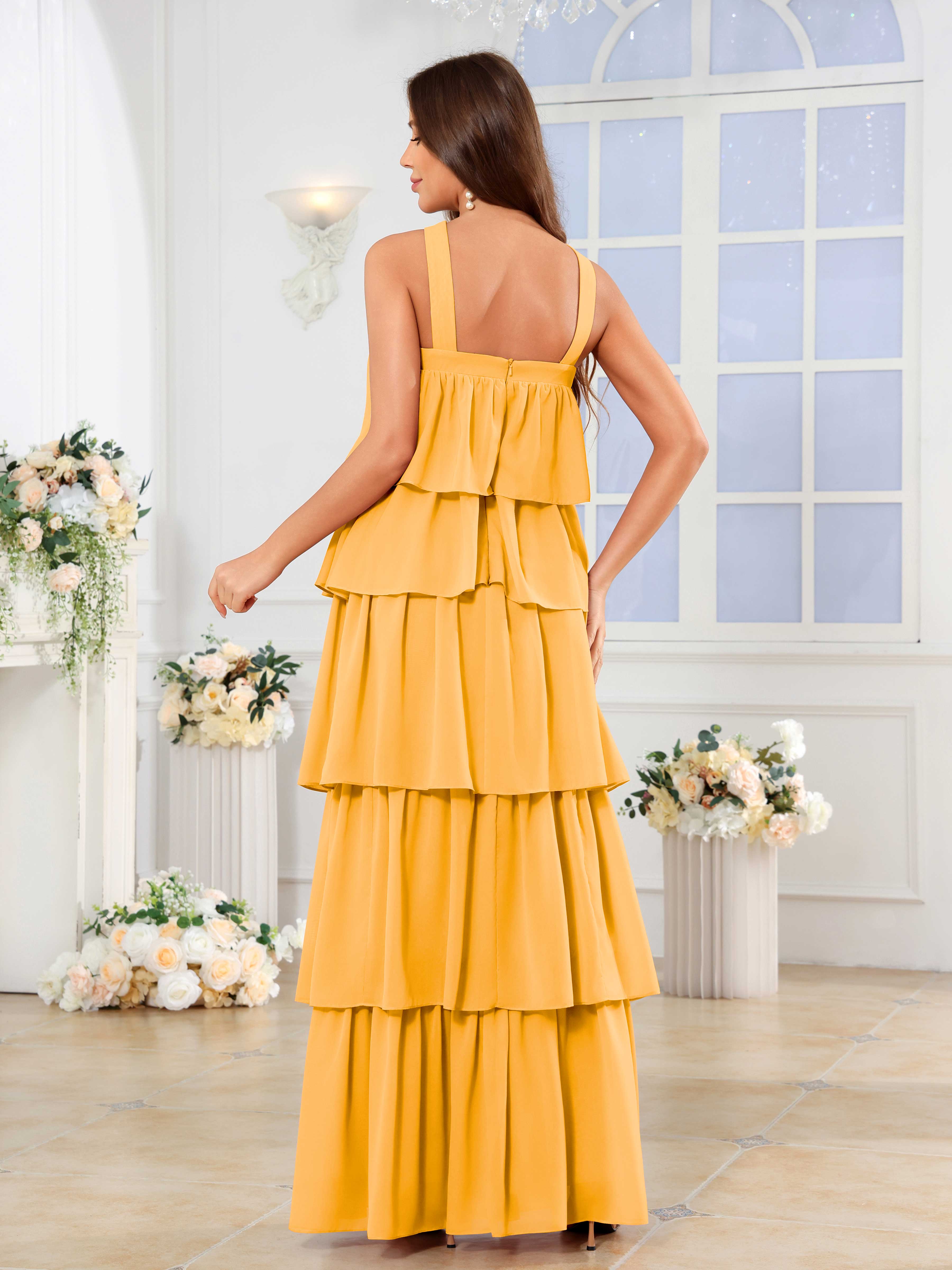 #color_Mustard