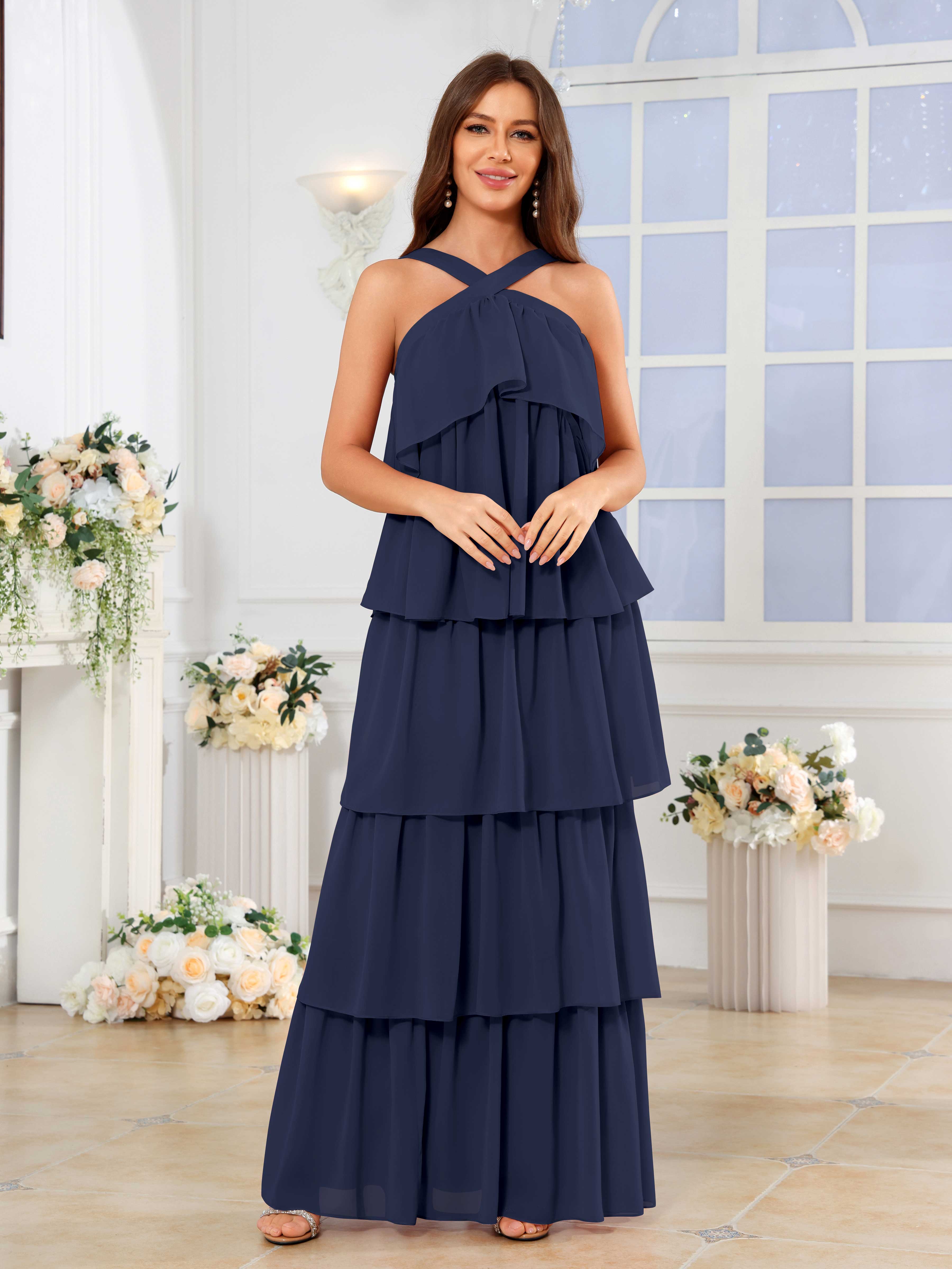 #color_Navy Blue