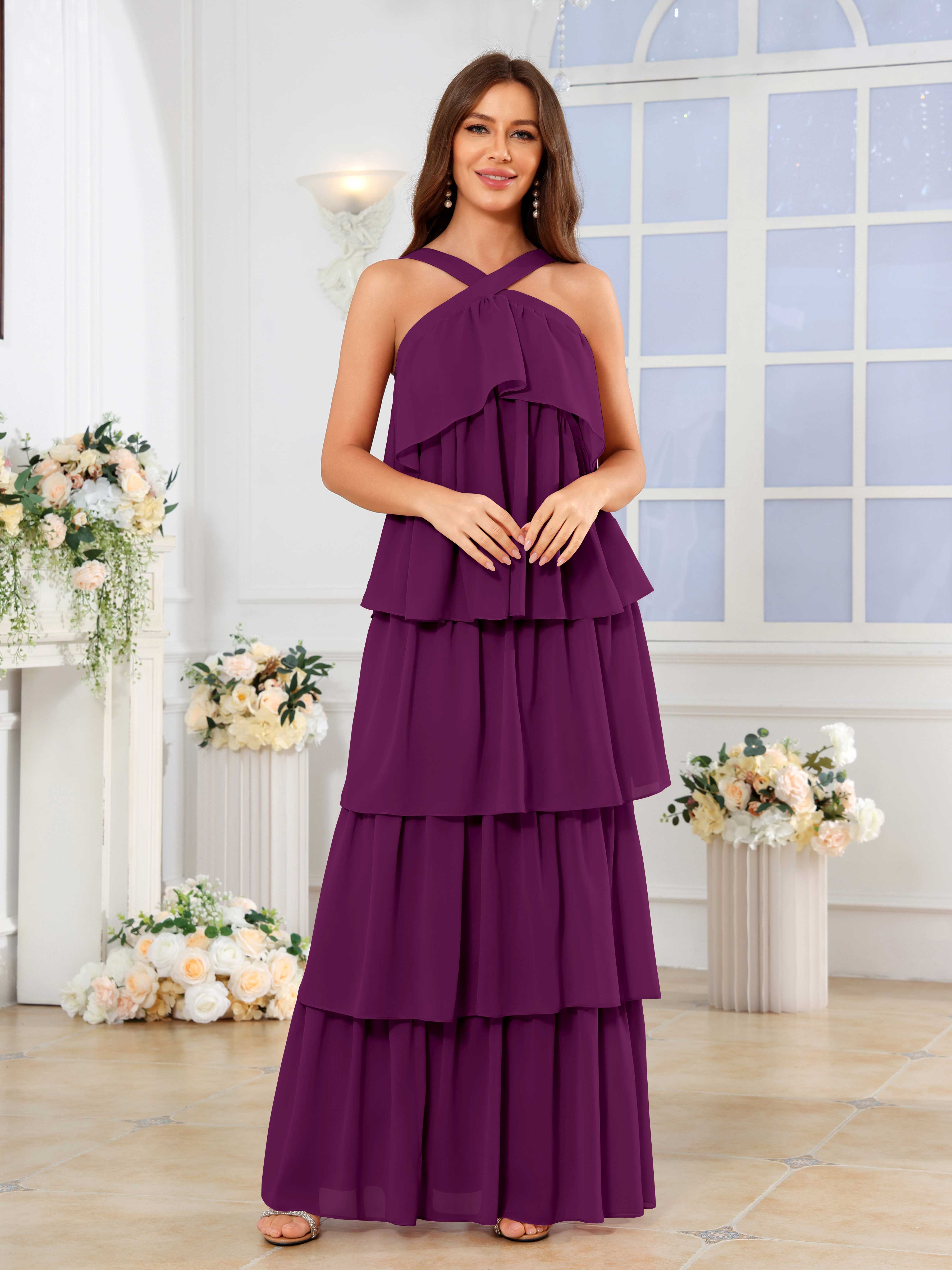 #color_Plum
