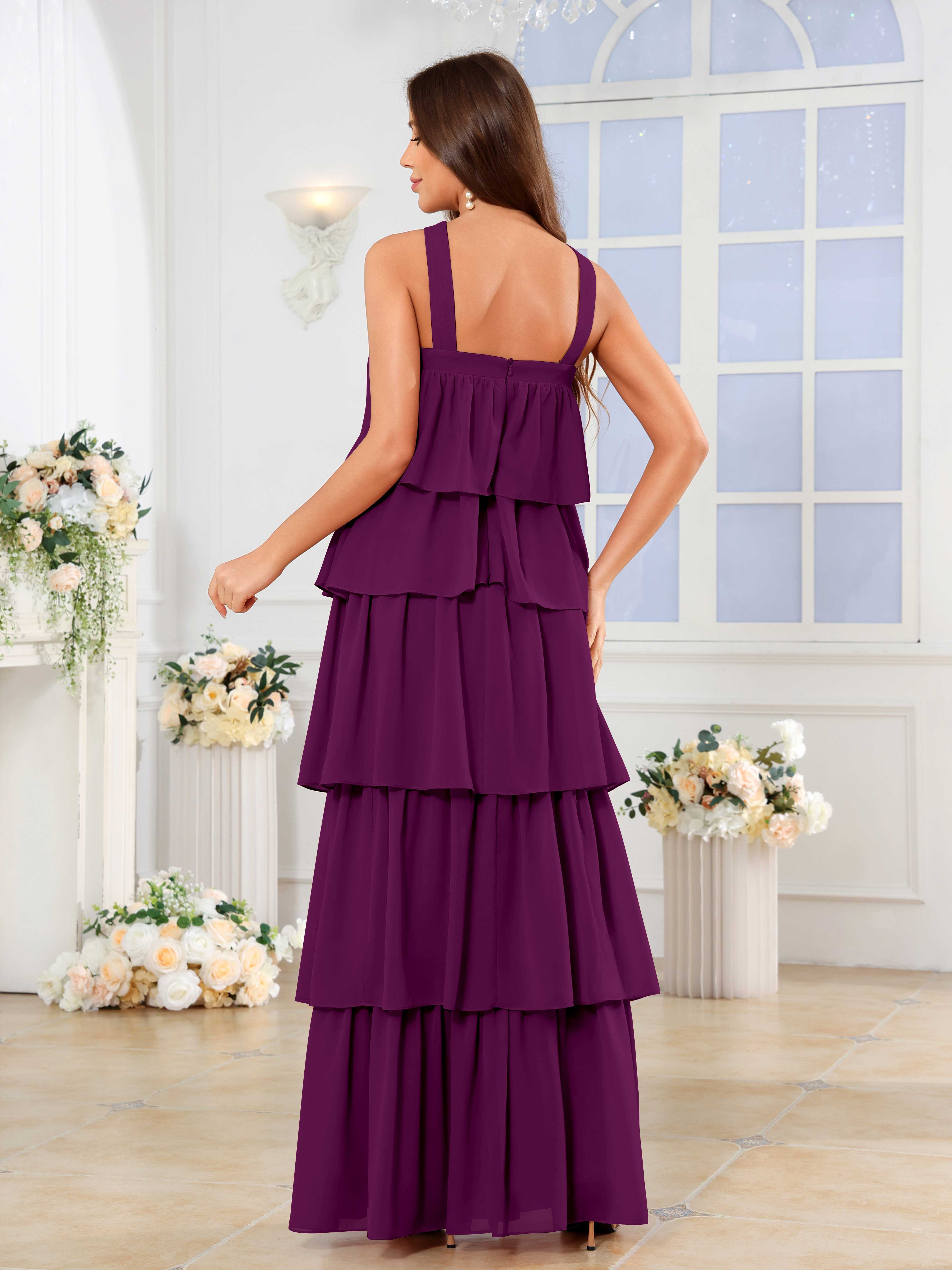 #color_Plum