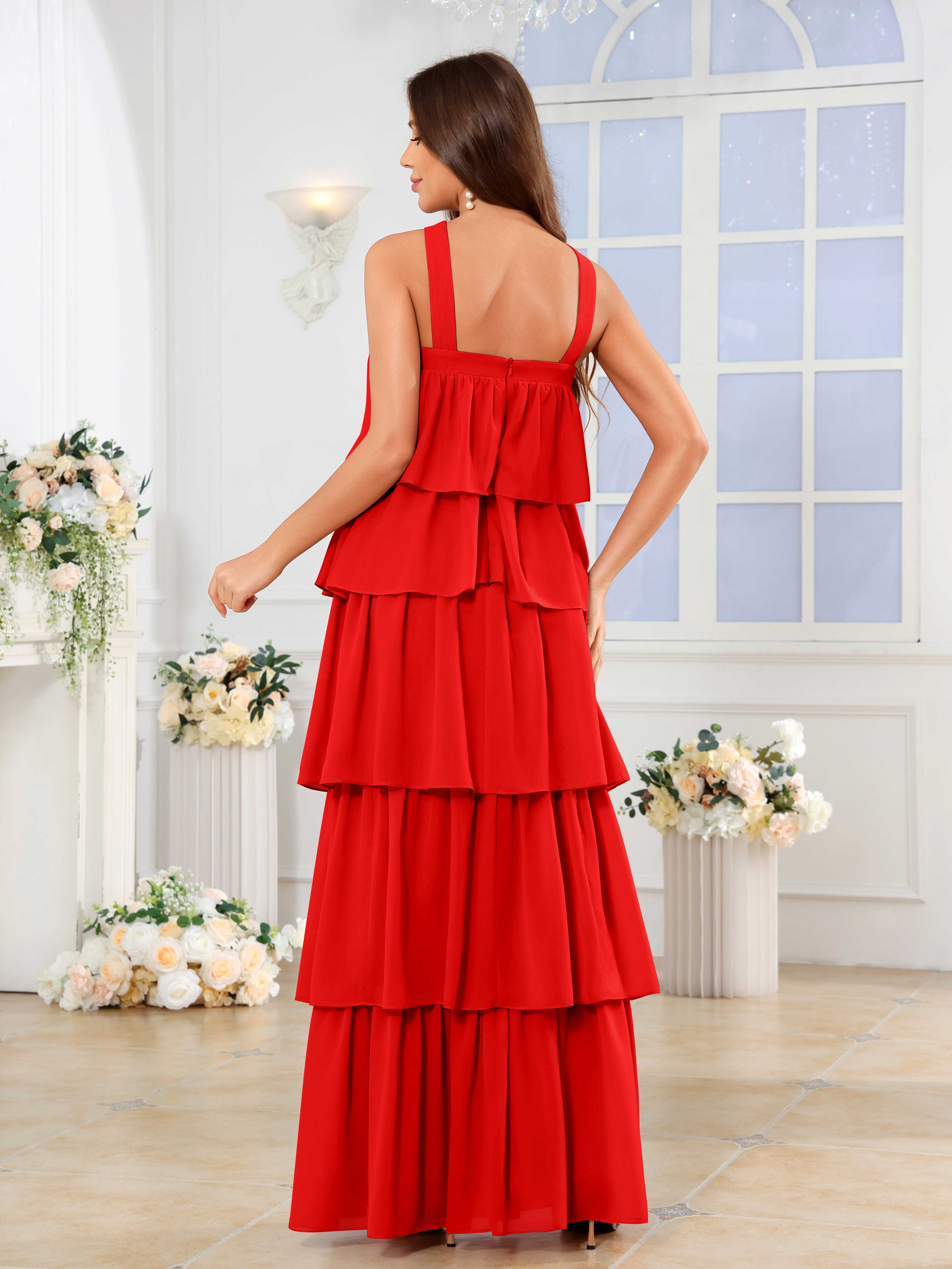 #color_Red