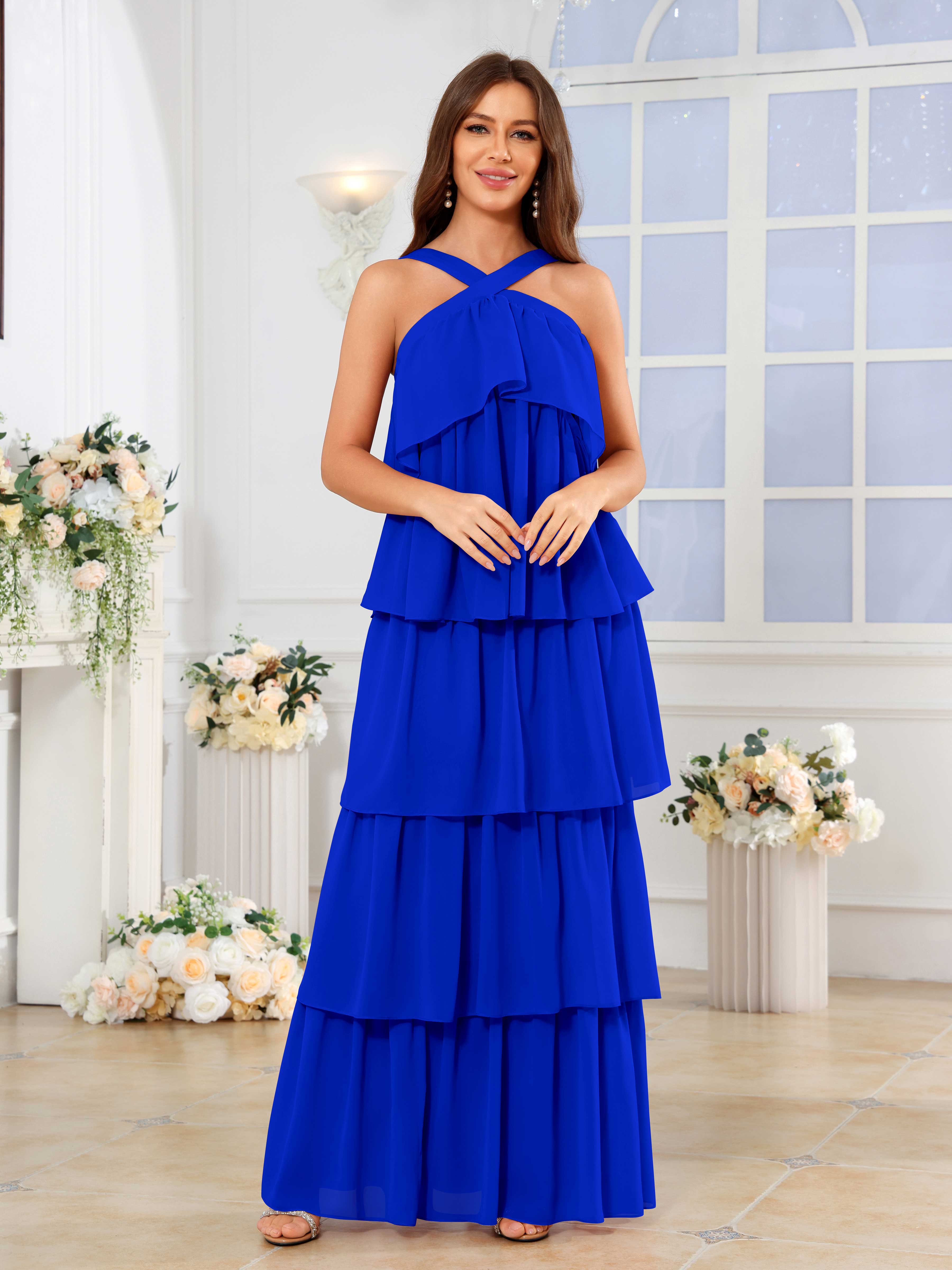 #color_Royal Blue