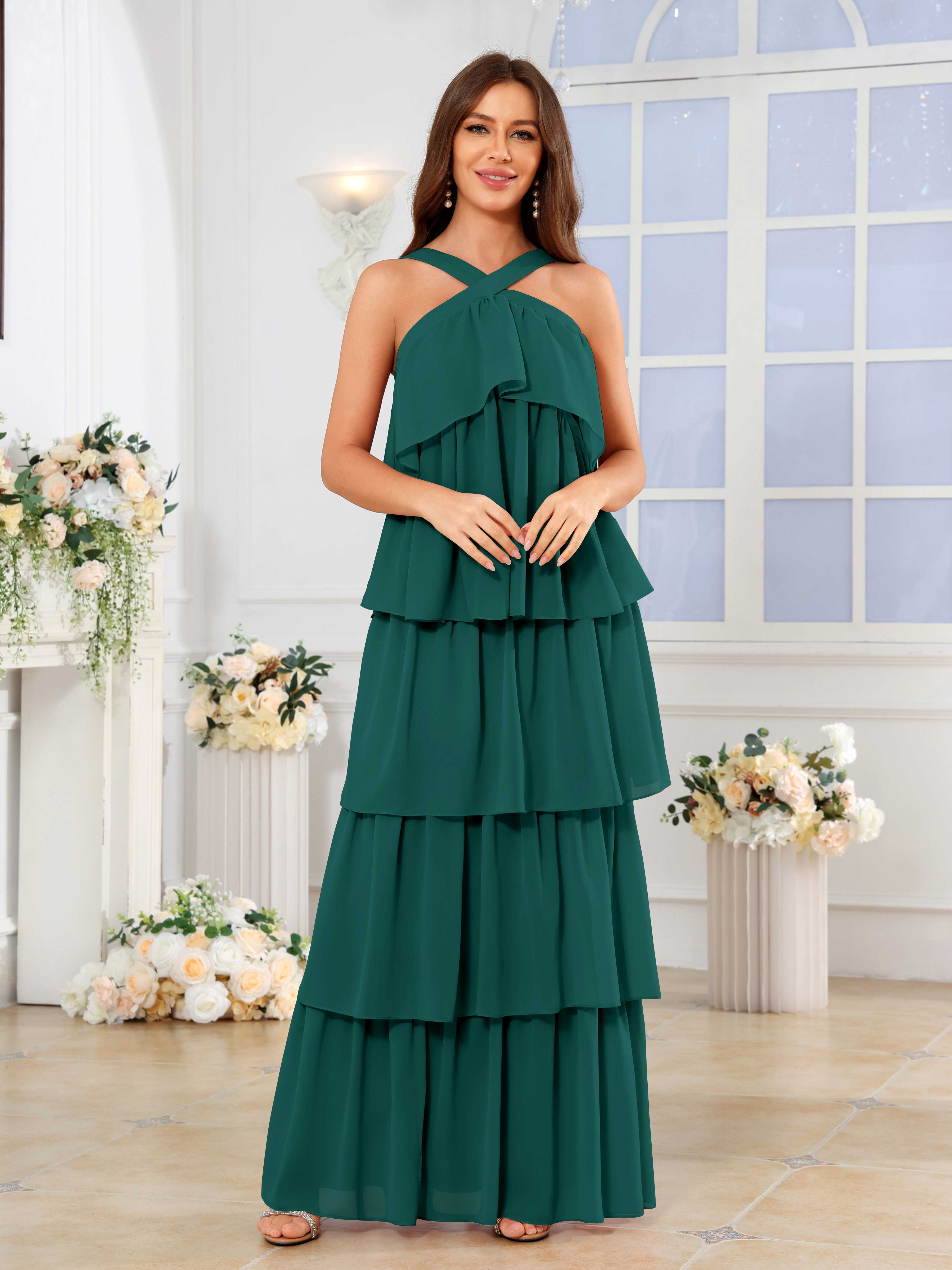 #color_Teal