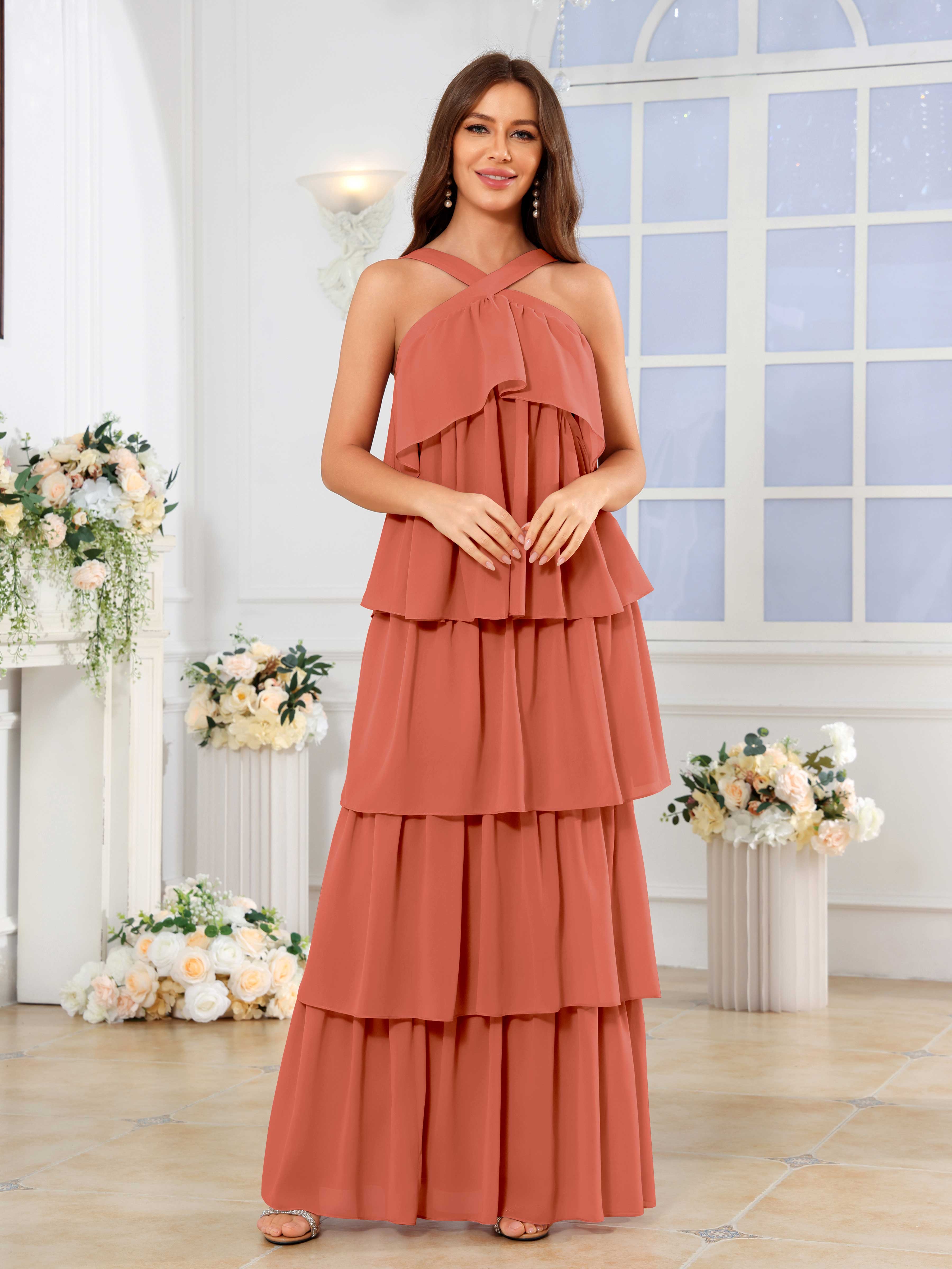 #color_Terracotta