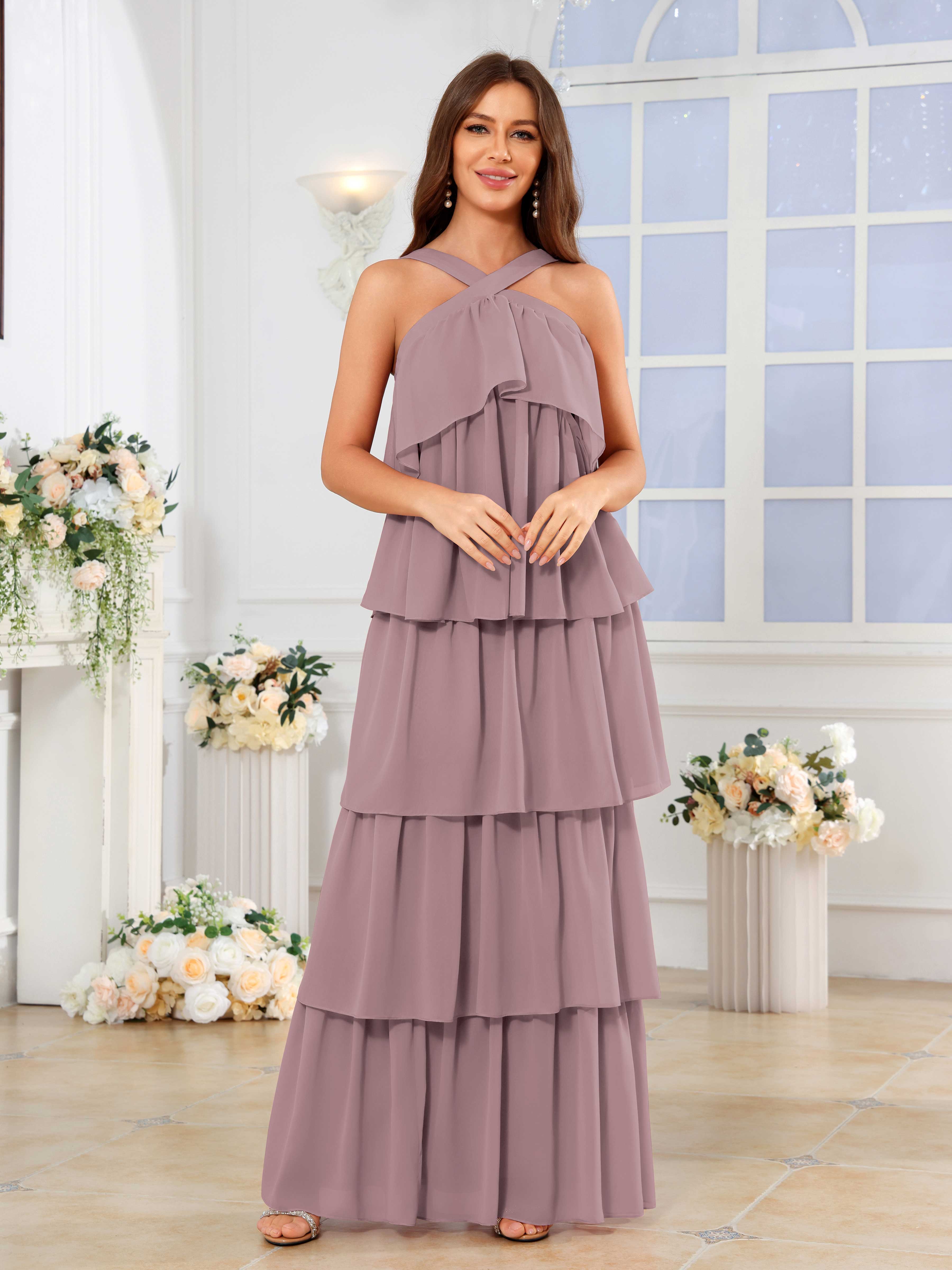 #color_Vintage Mauve