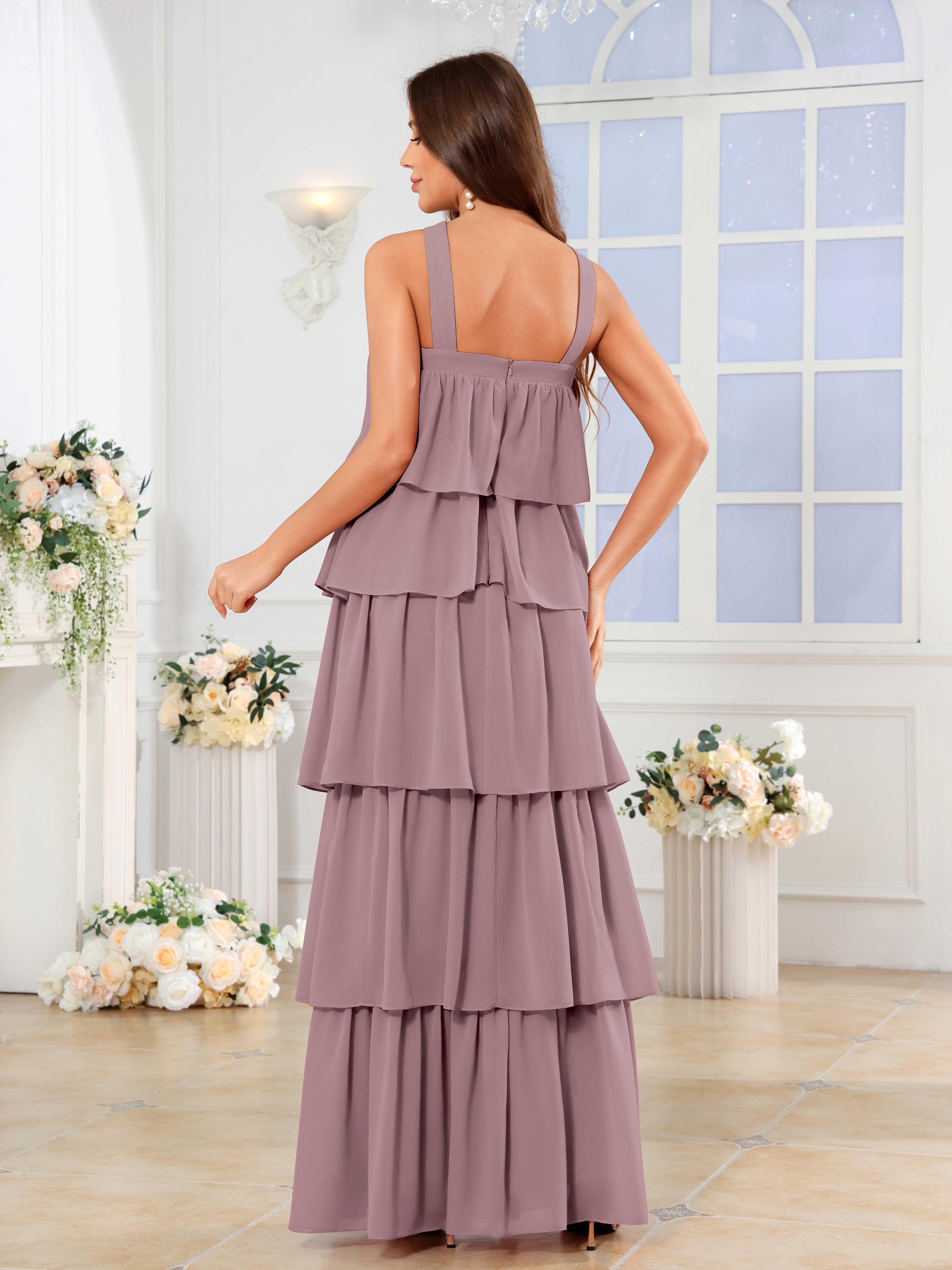 #color_Vintage Mauve