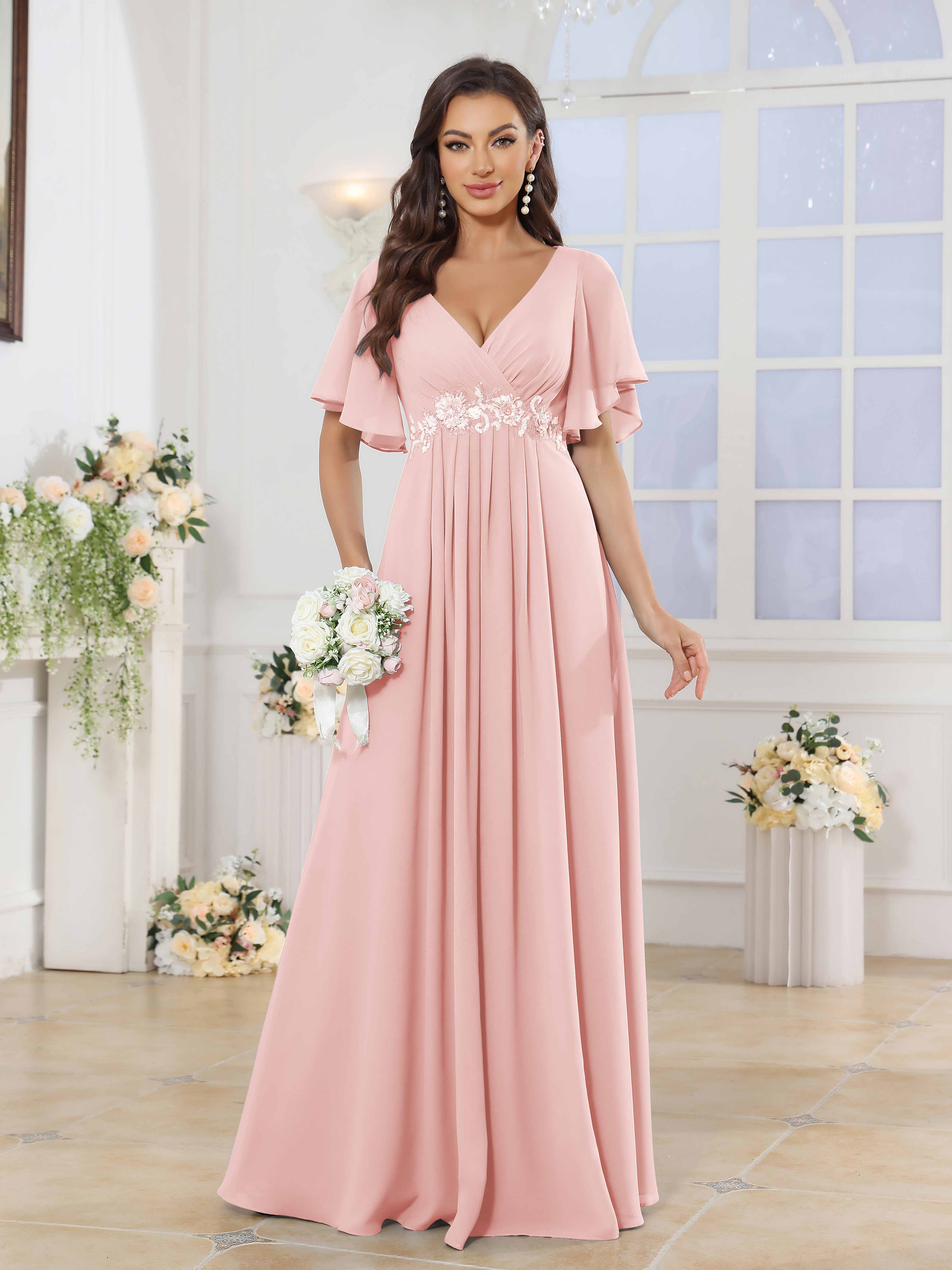 #color_Blushing Pink