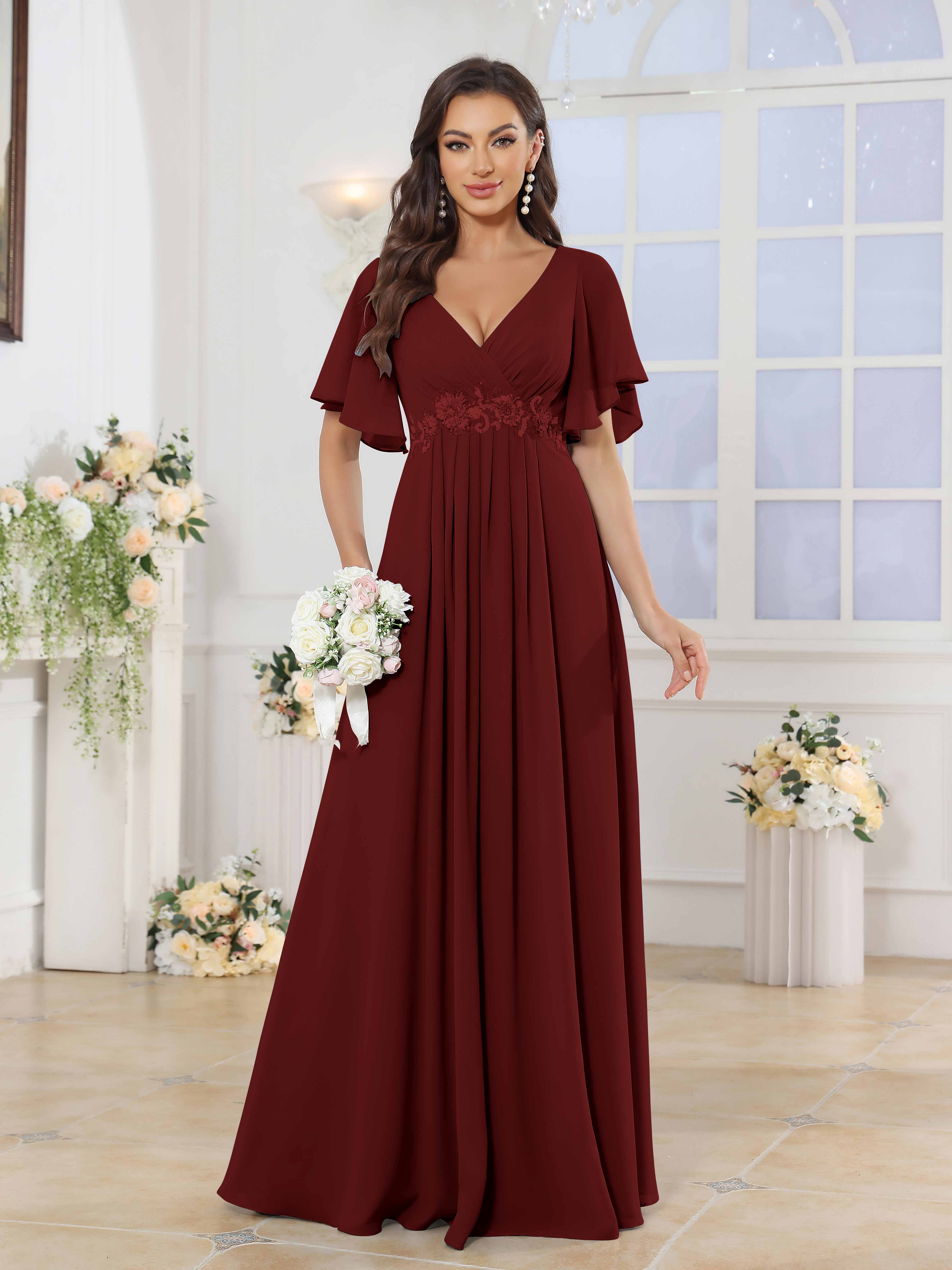 #color_Burgundy
