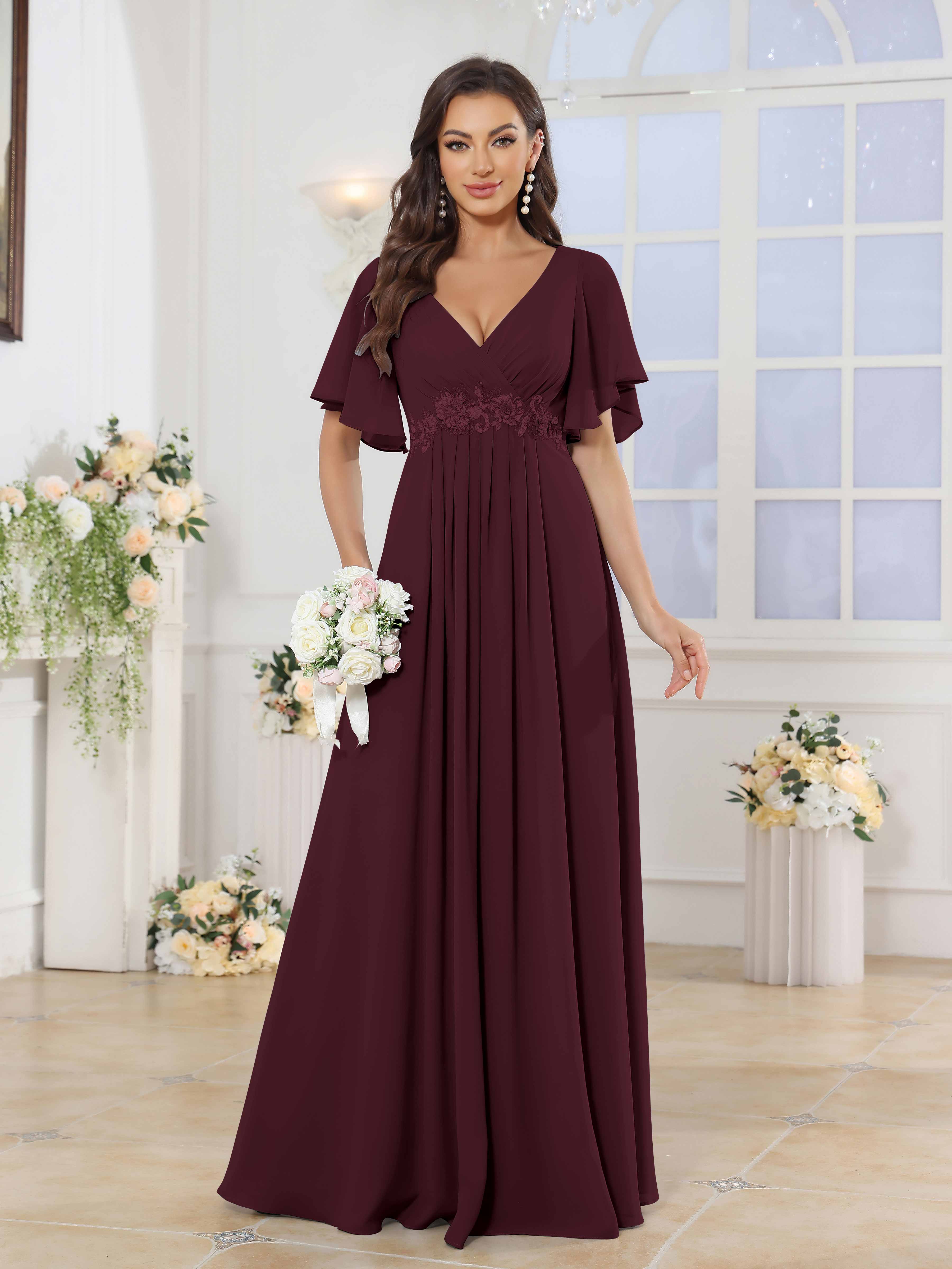 #color_Cabernet