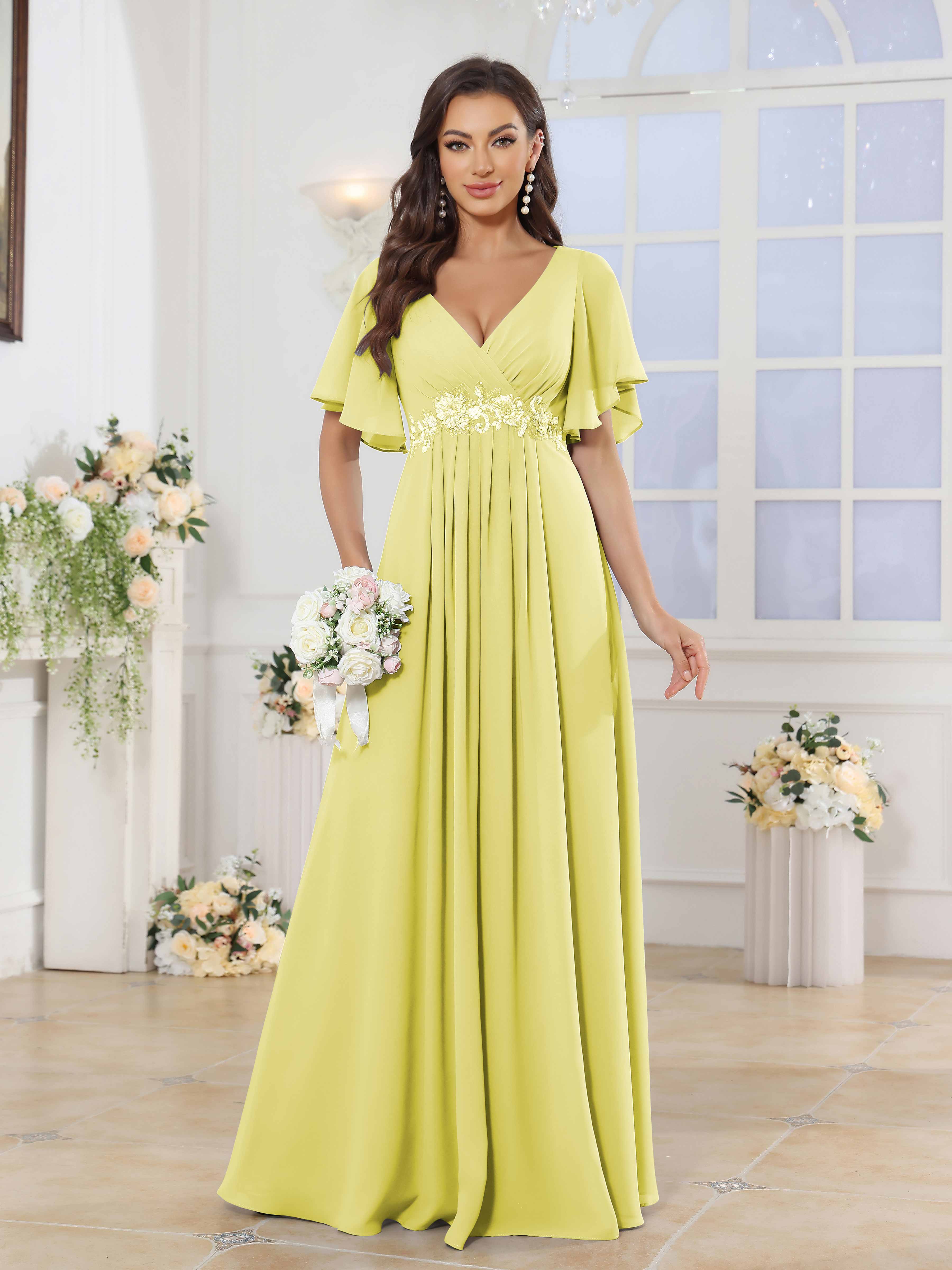 #color_Daffodil