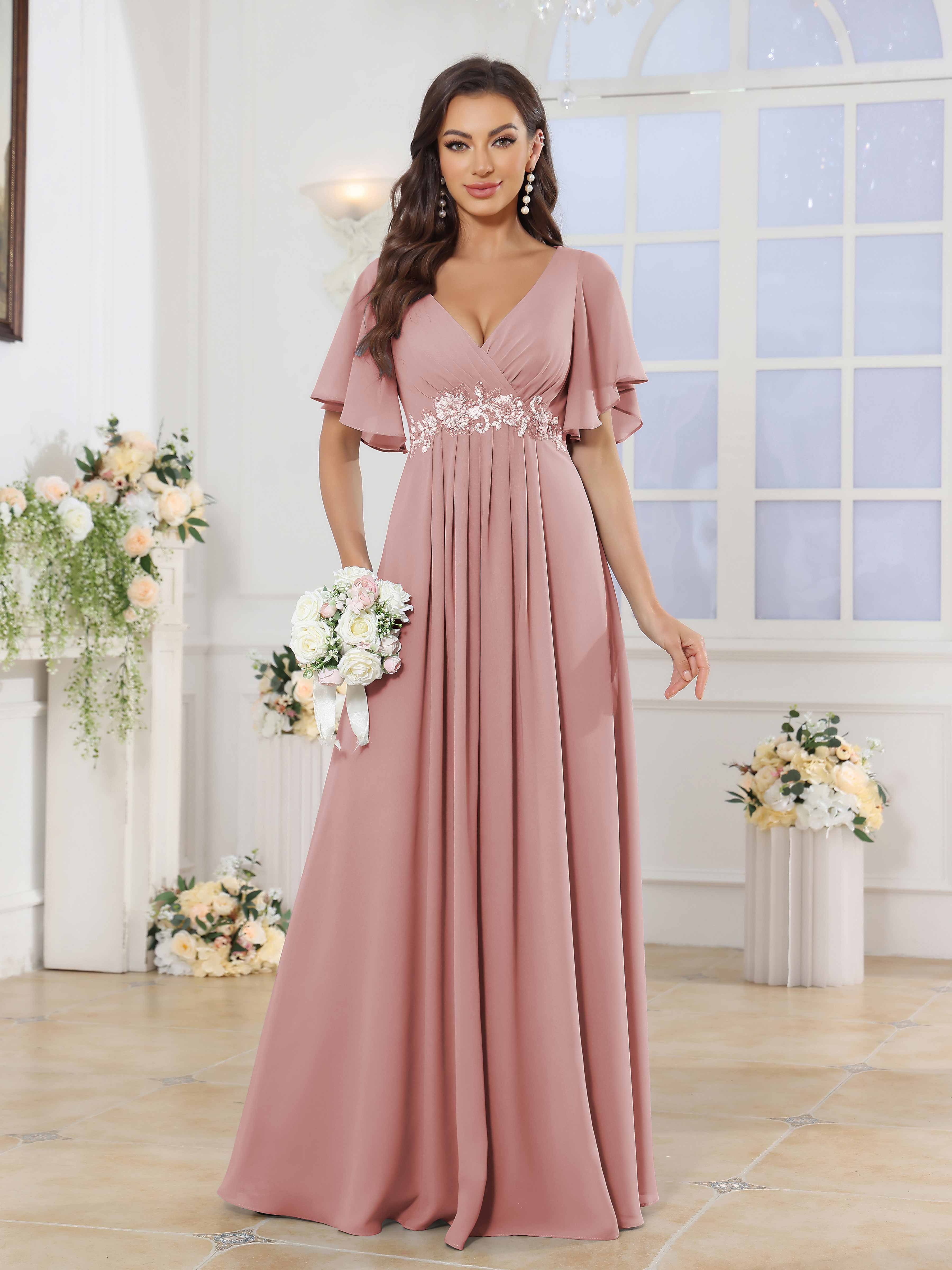 #color_Dusty Rose