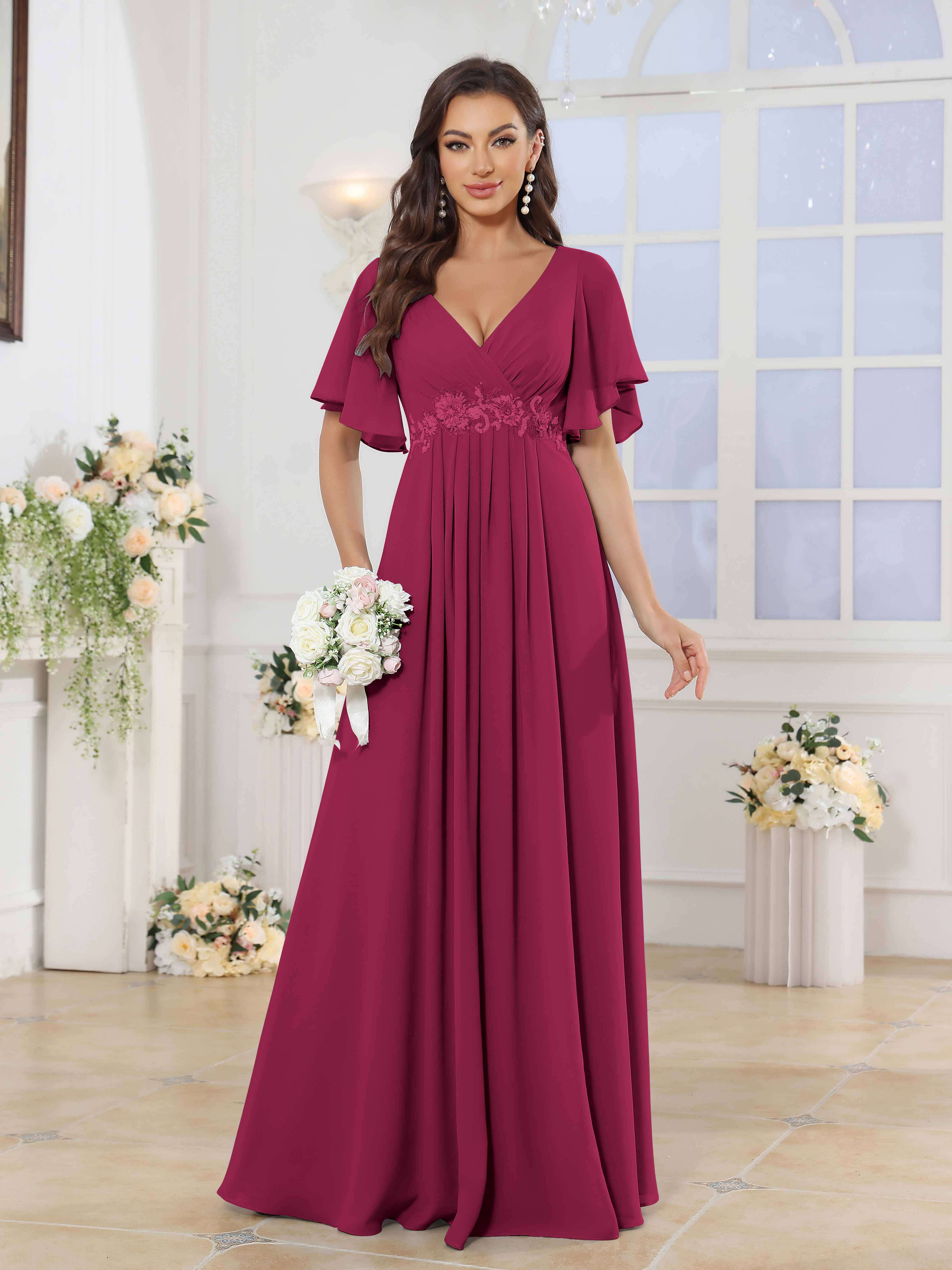 #color_Fuchsia