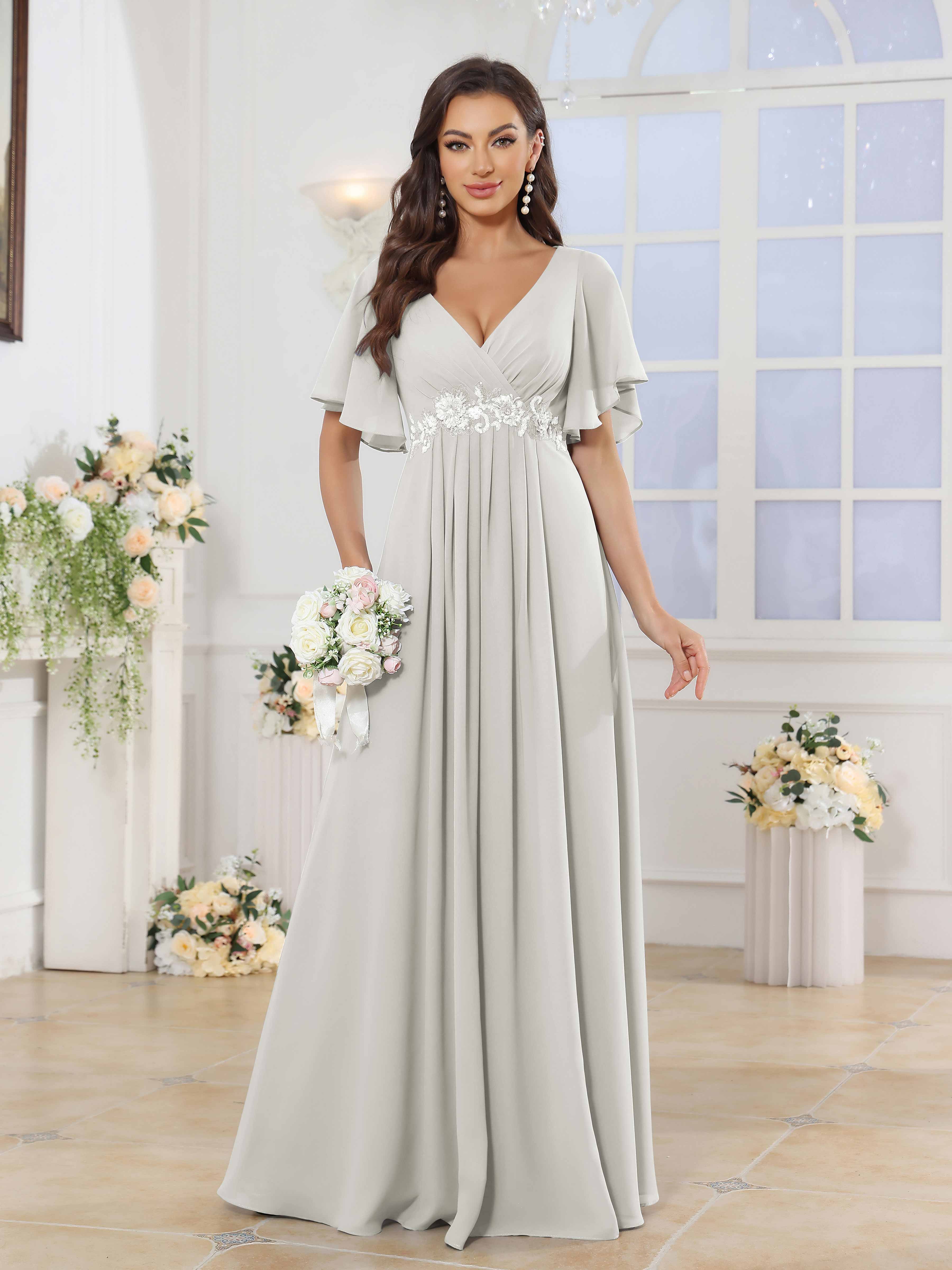 #color_Ivory
