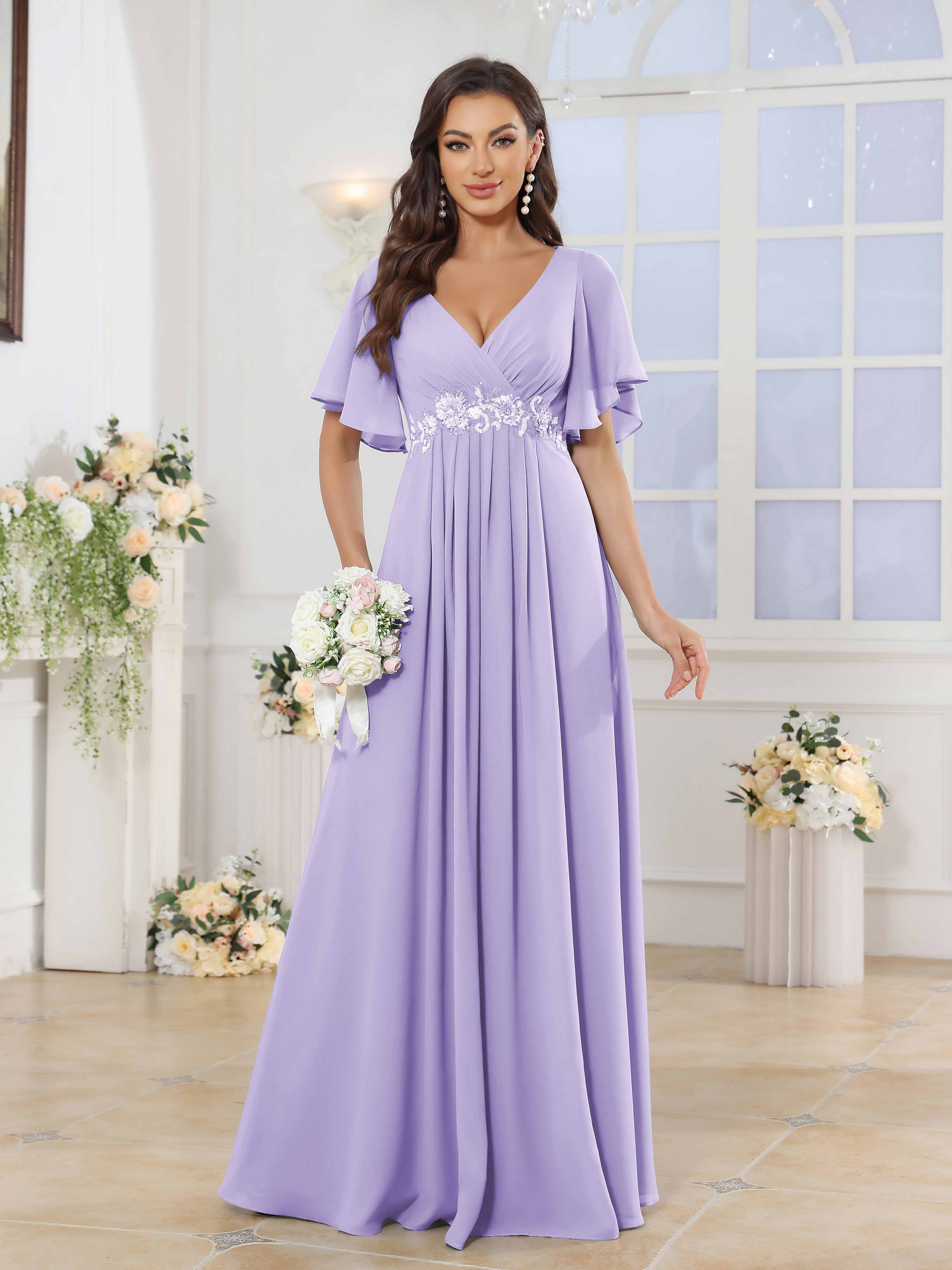 #color_Lilac