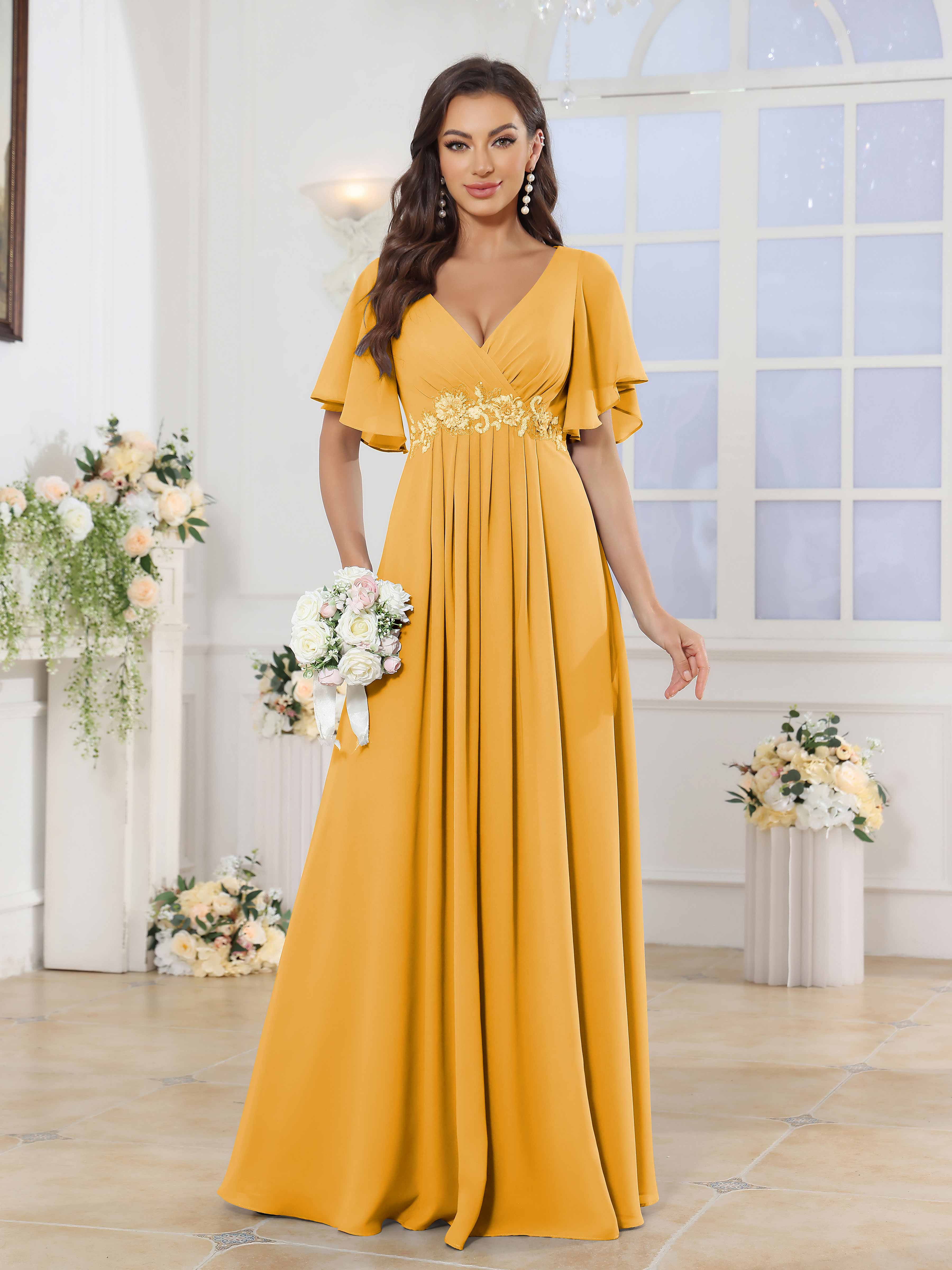 #color_Mustard