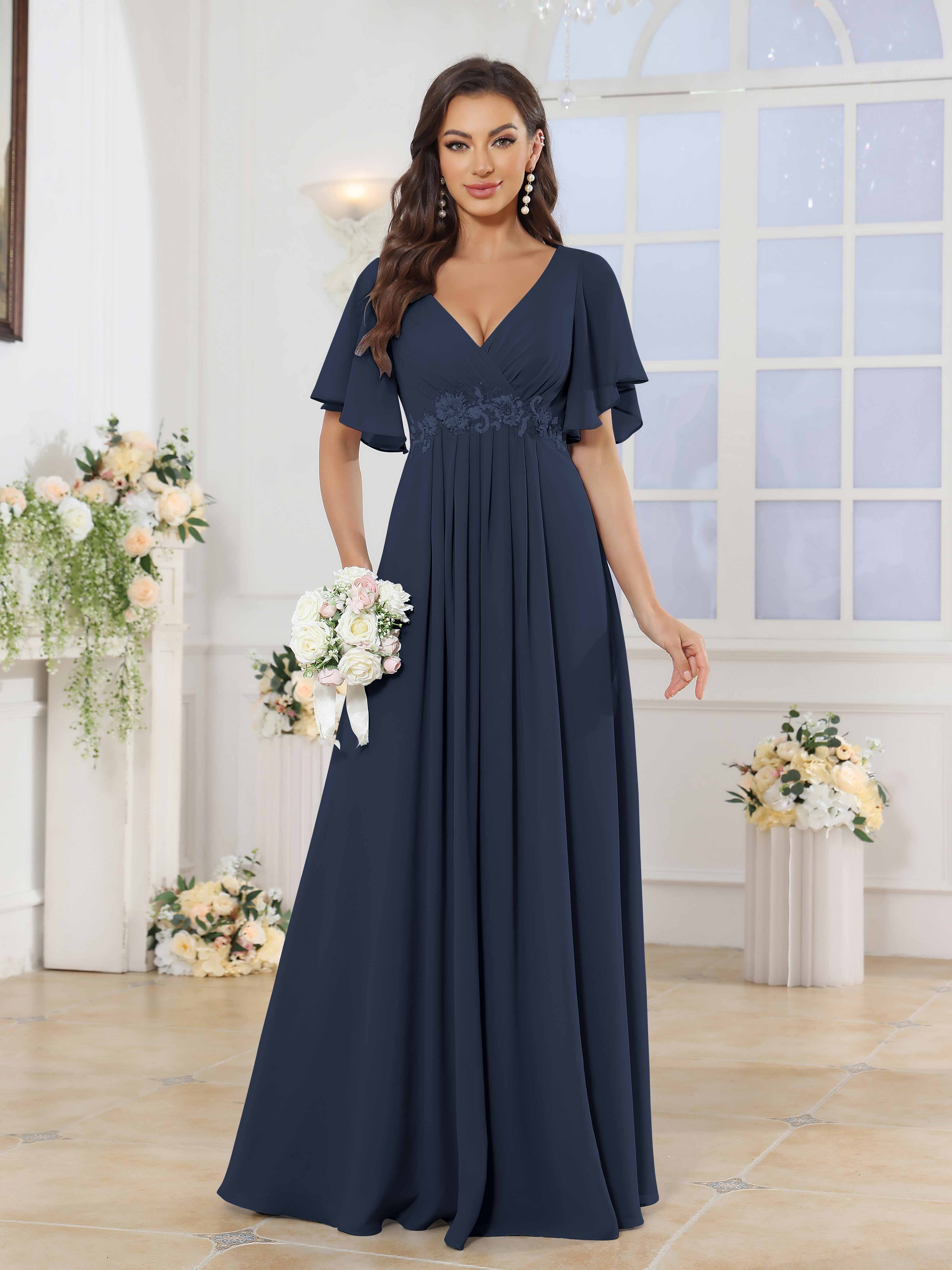 #color_Navy Blue