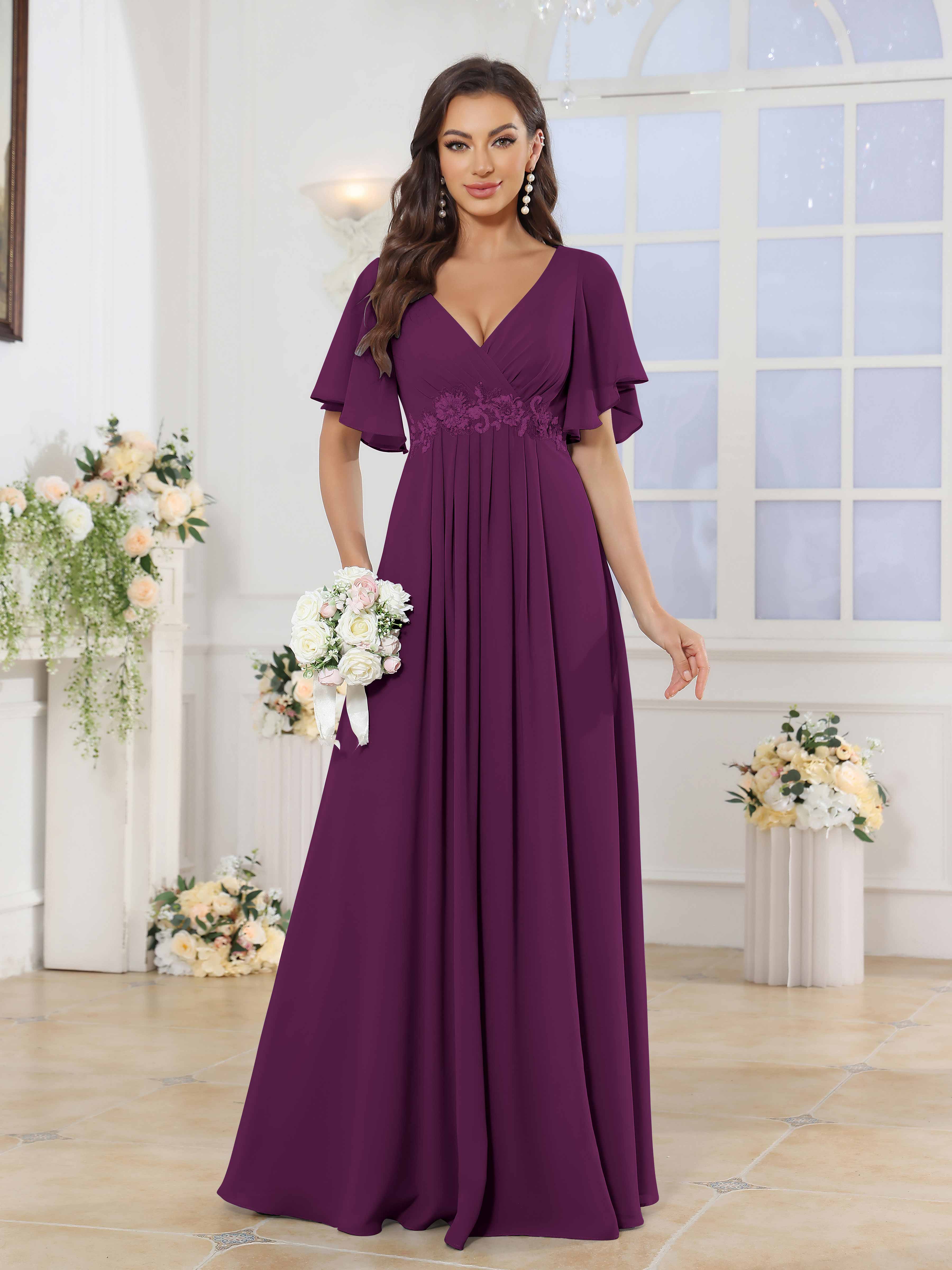 #color_Plum