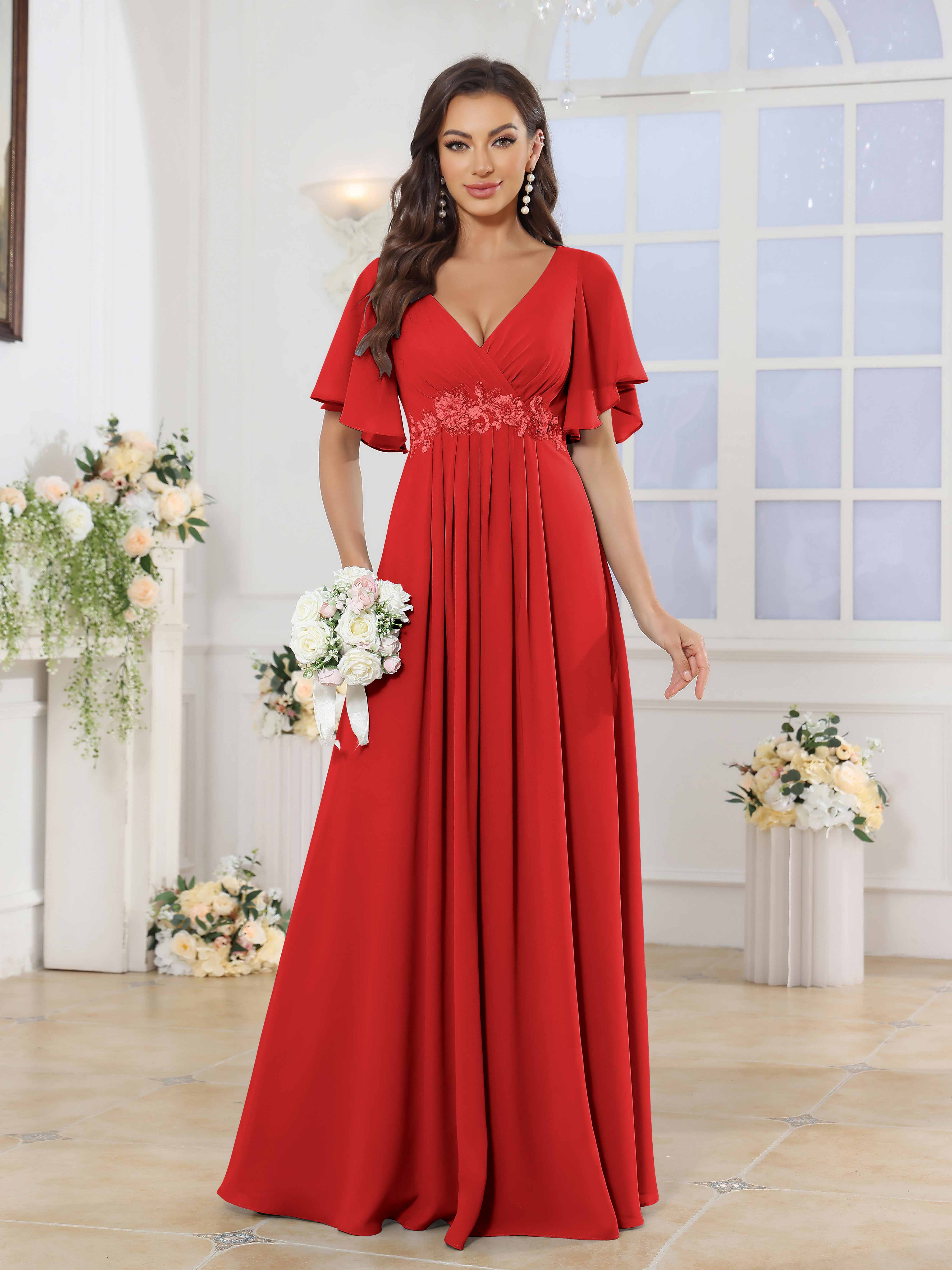 #color_Red