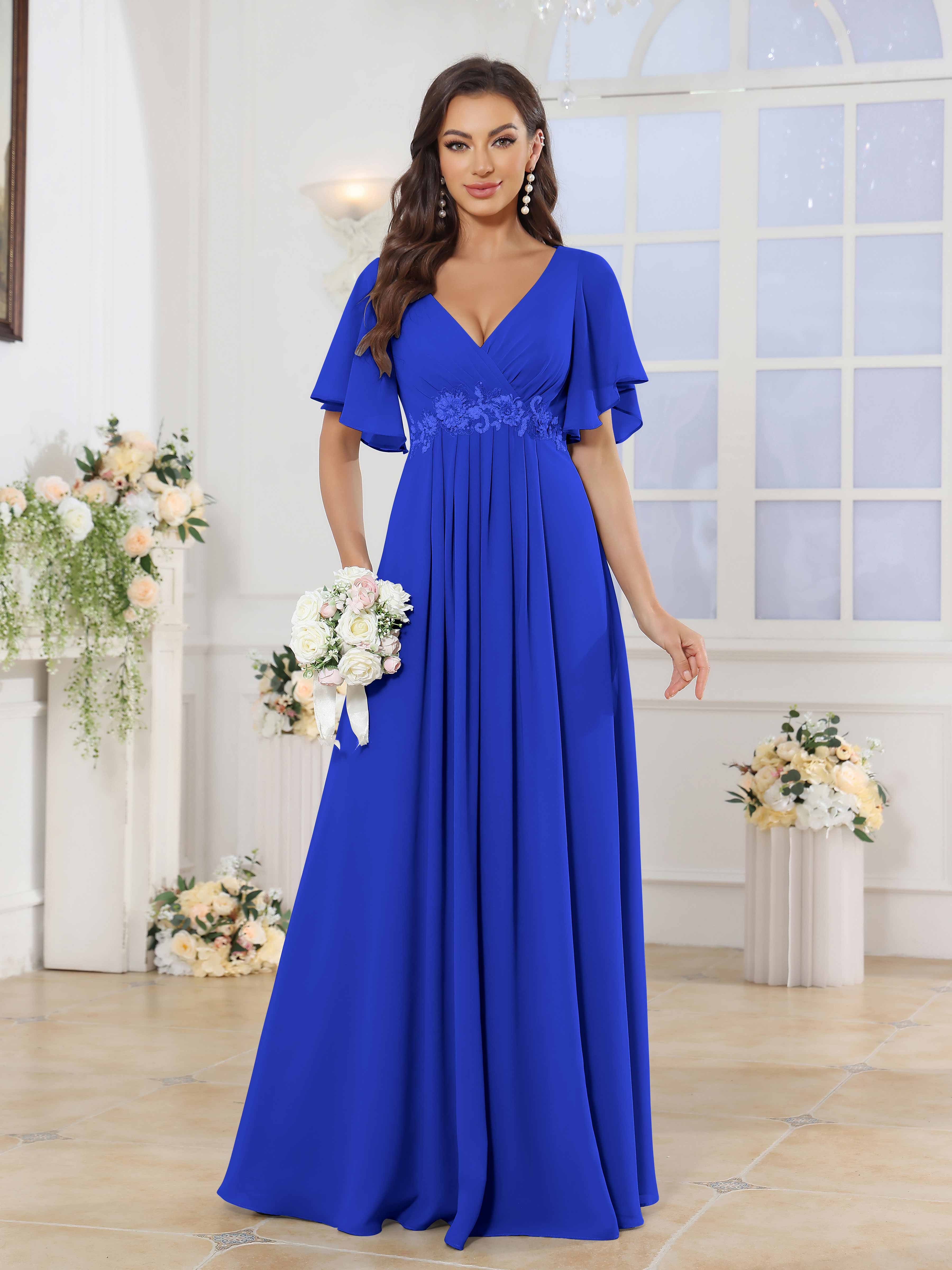 #color_Royal Blue