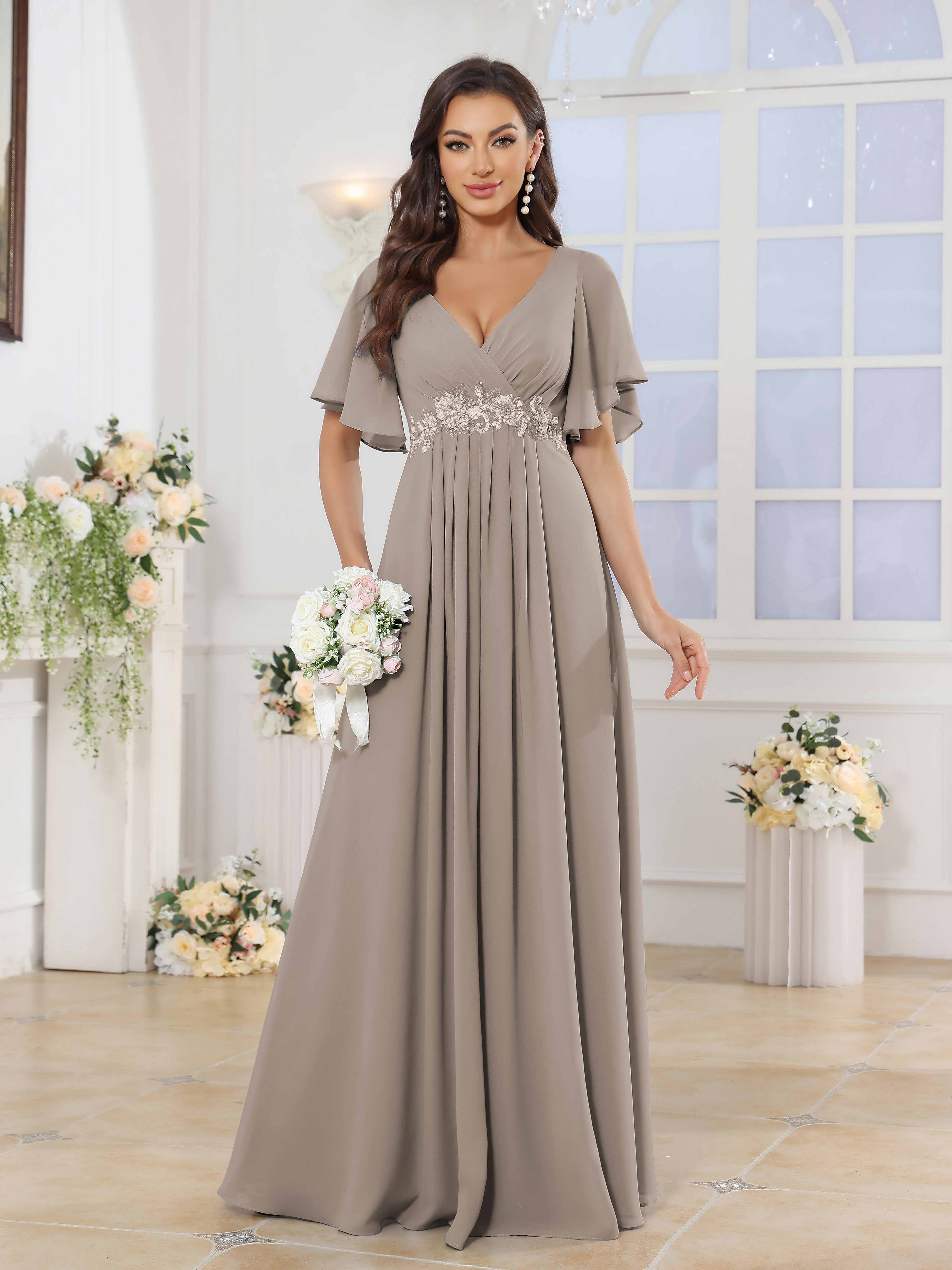 #color_Taupe