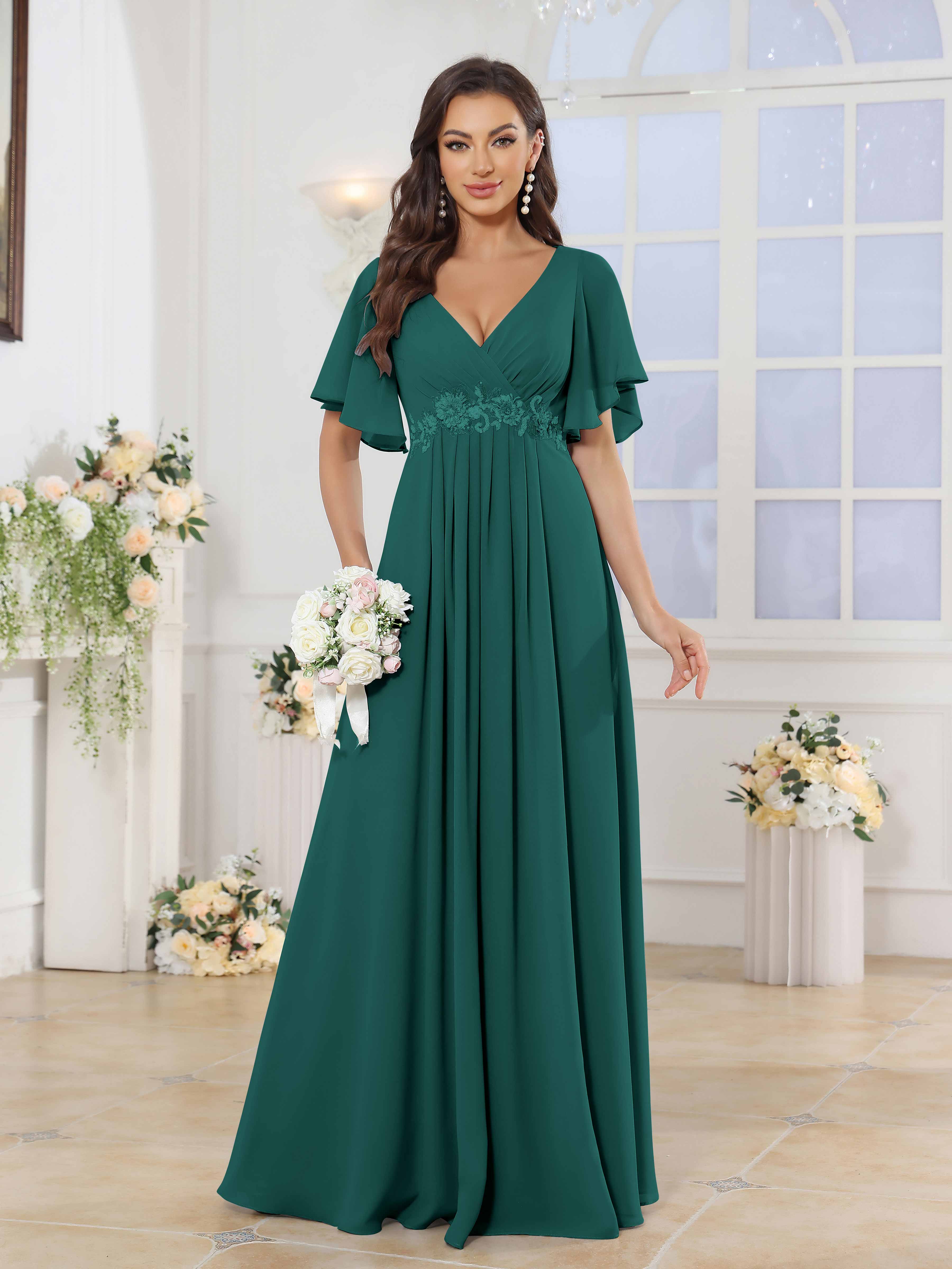 #color_Teal