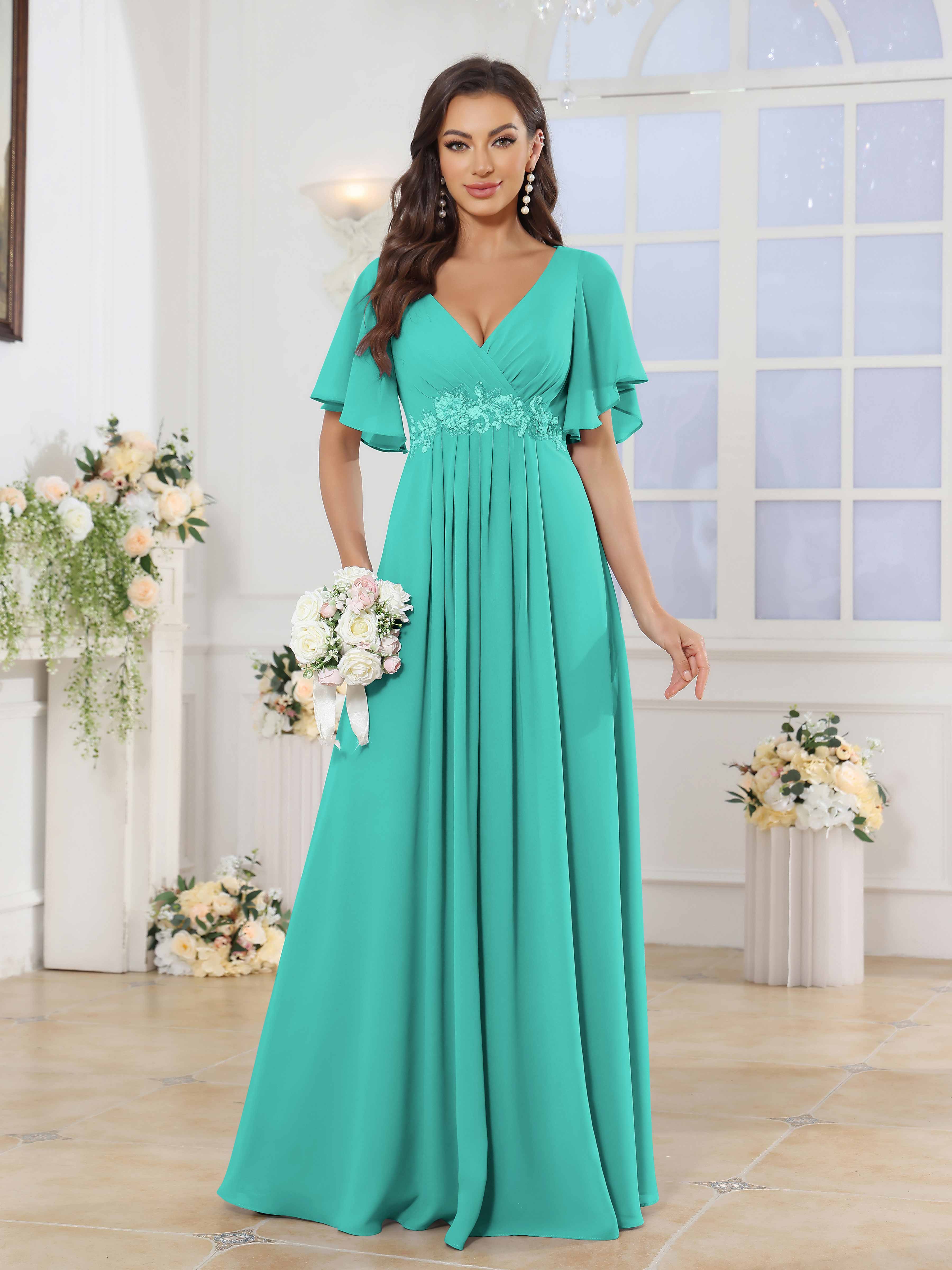 #color_Turquoise
