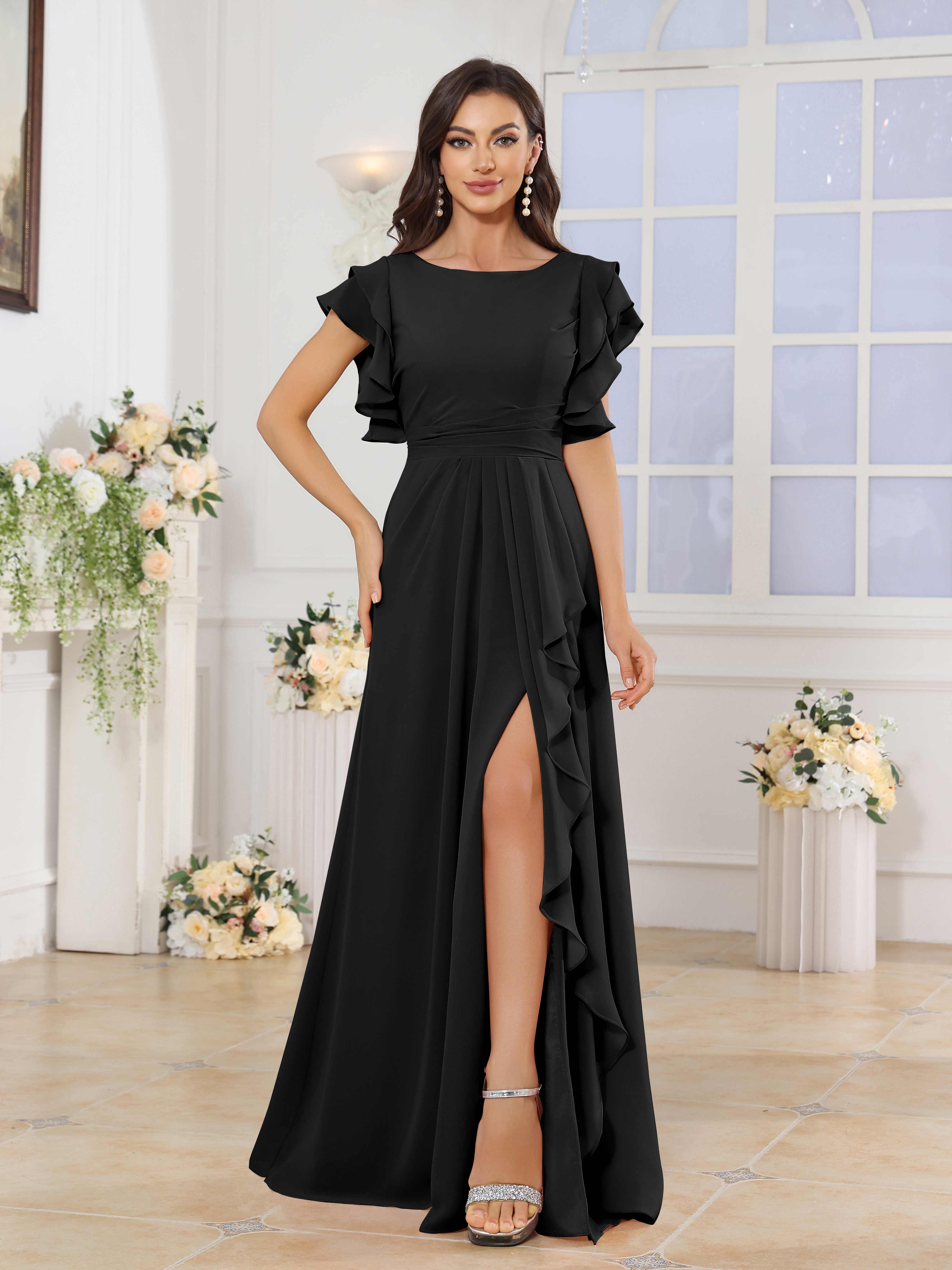 #color_Black
