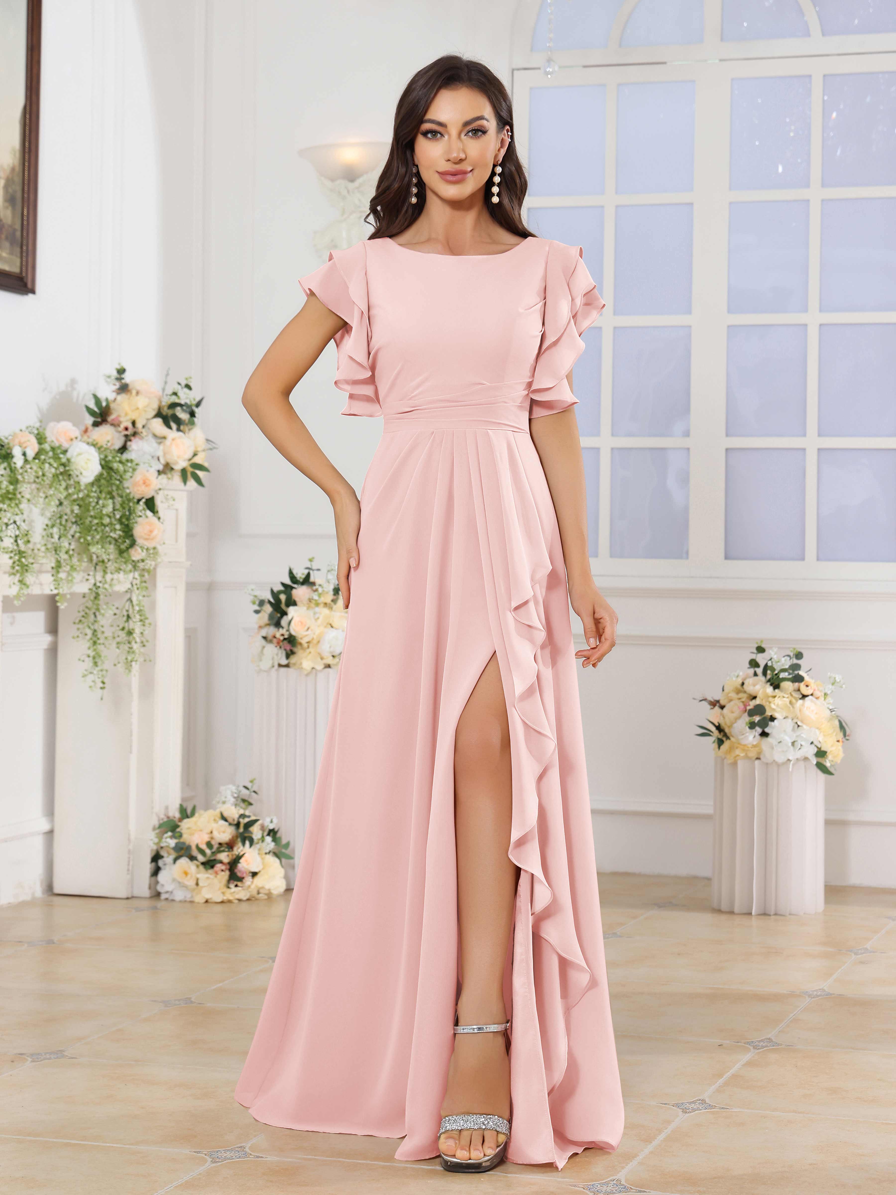 #color_Blushing Pink