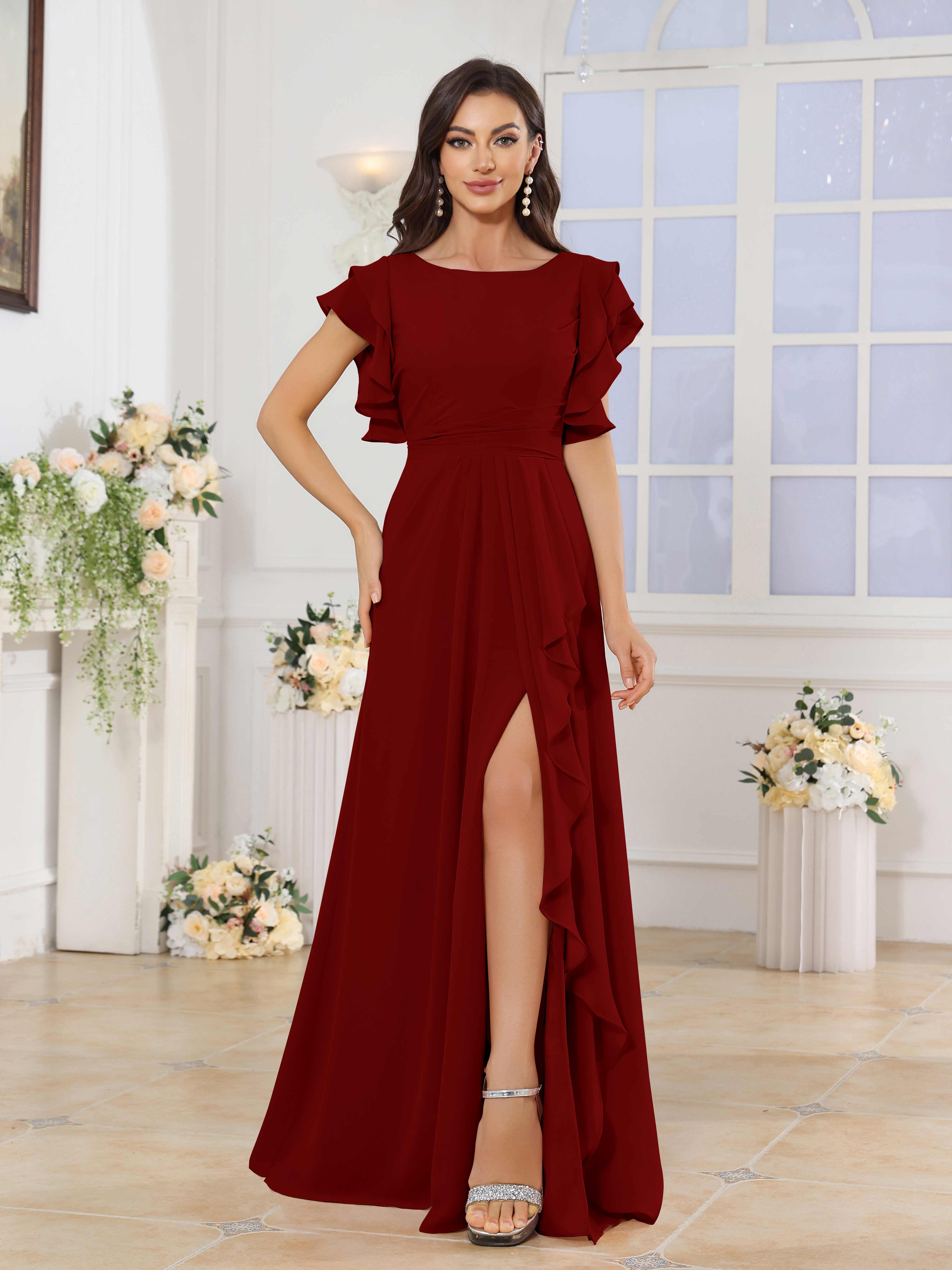 #color_Burgundy