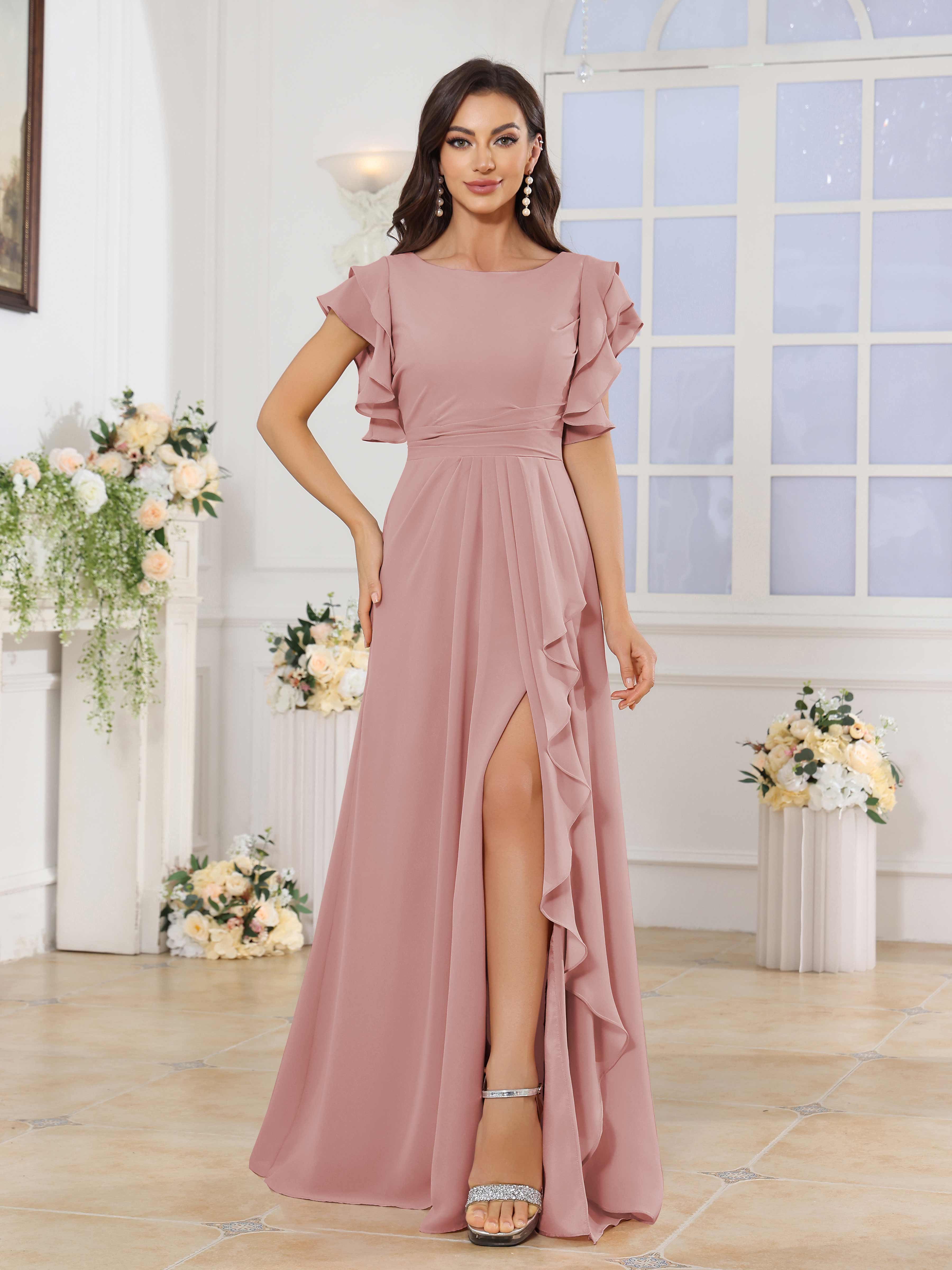 #color_Dusty Rose