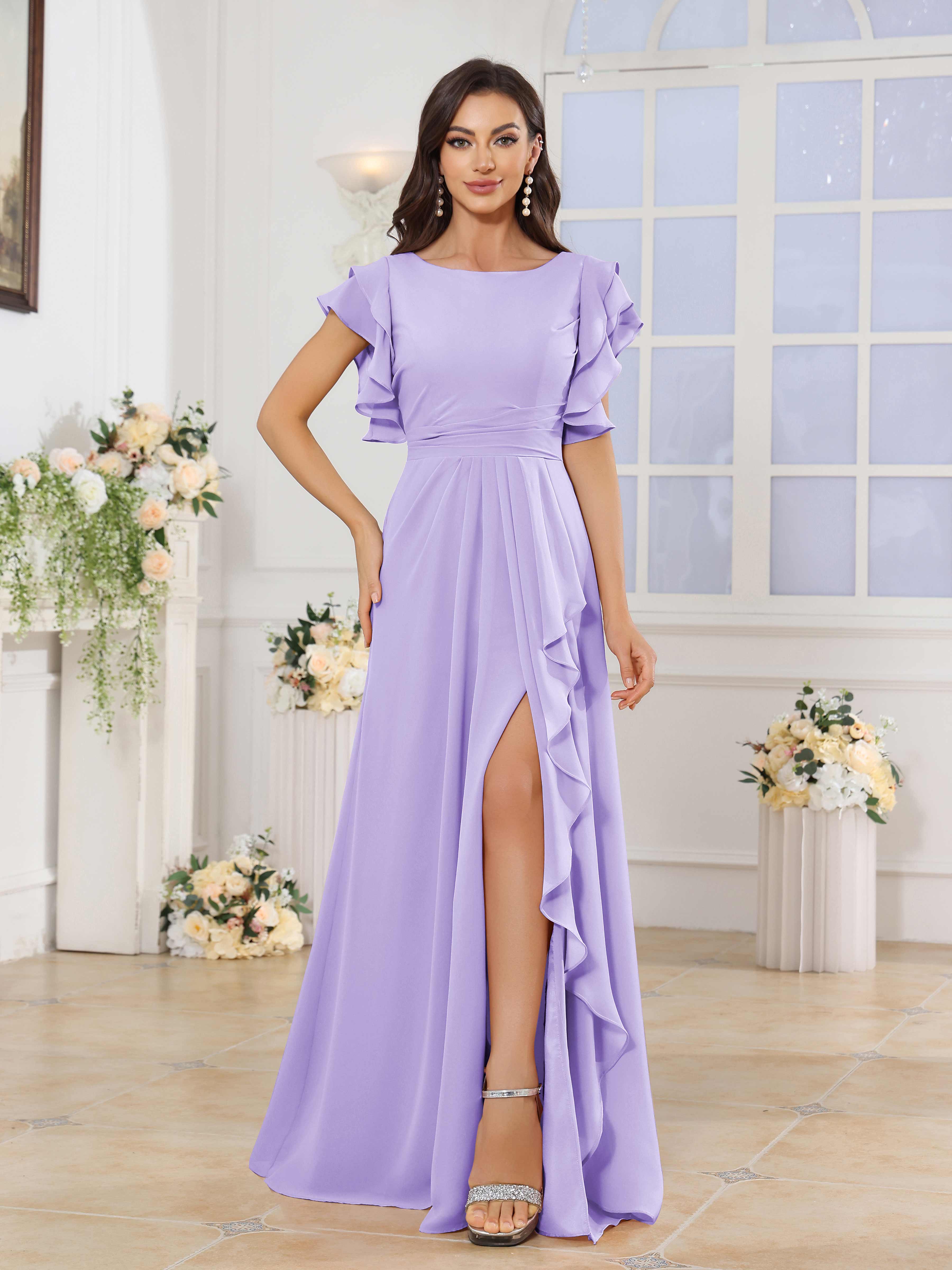 #color_Lilac