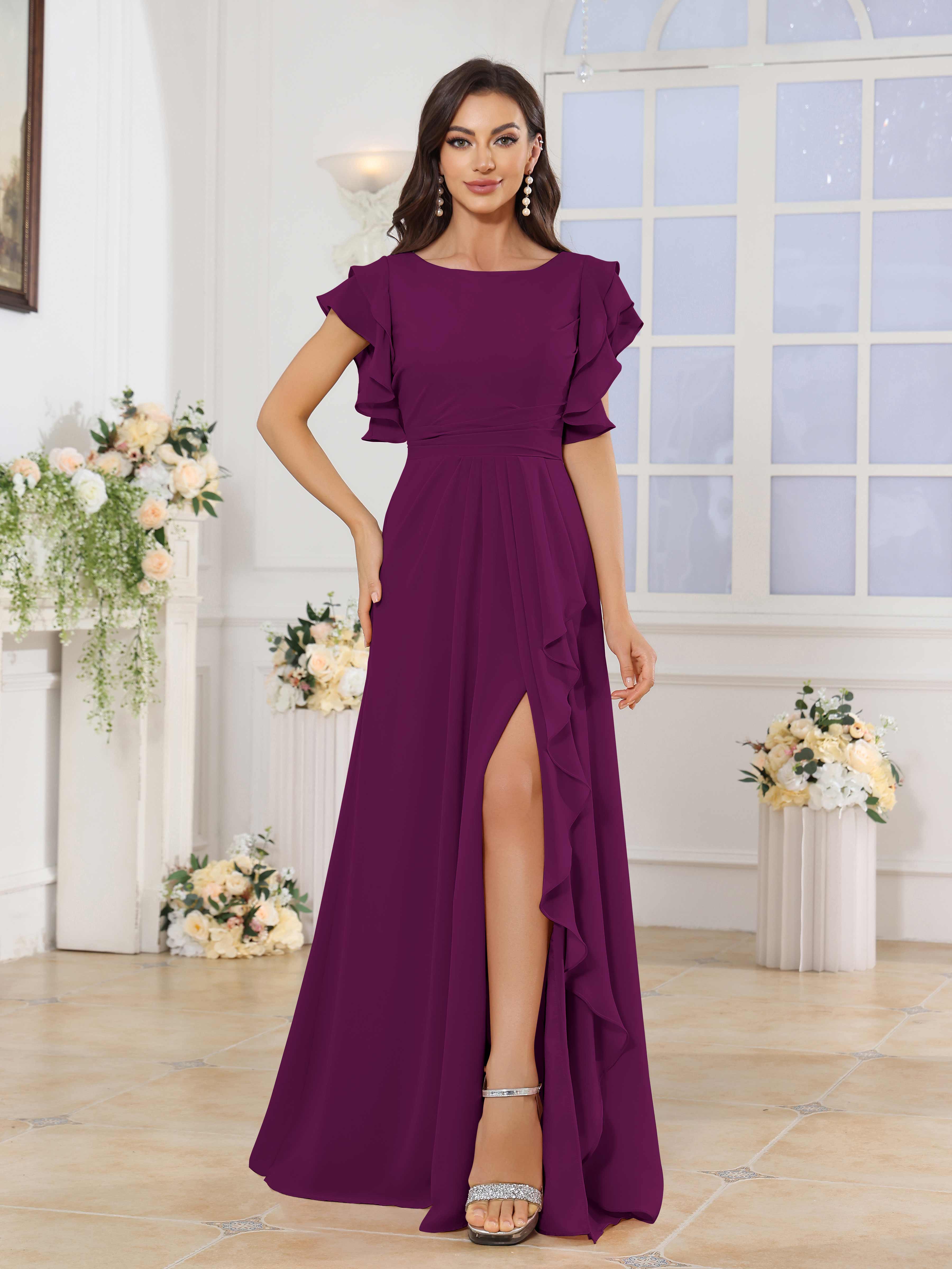 #color_Plum