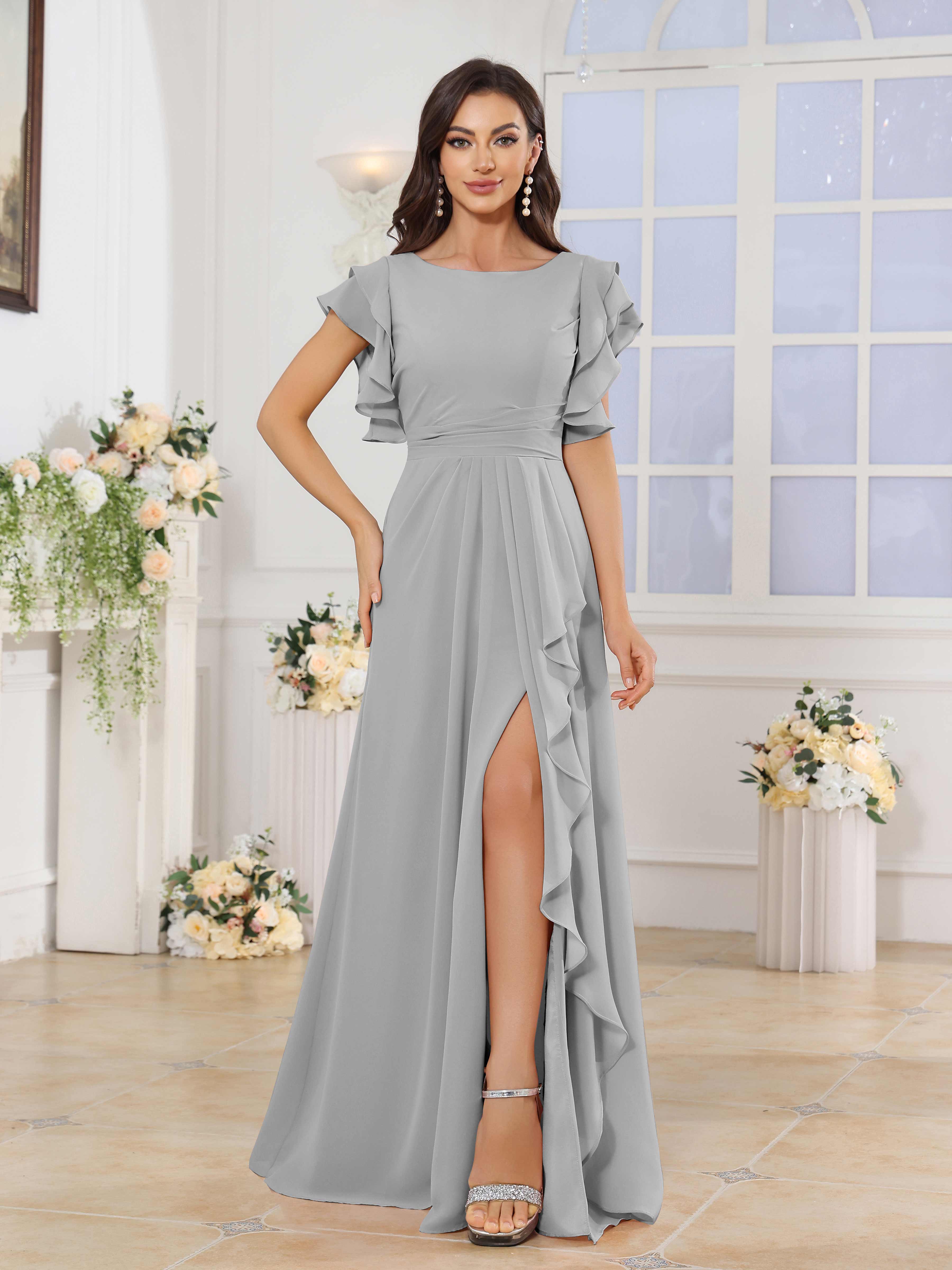 #color_Silver