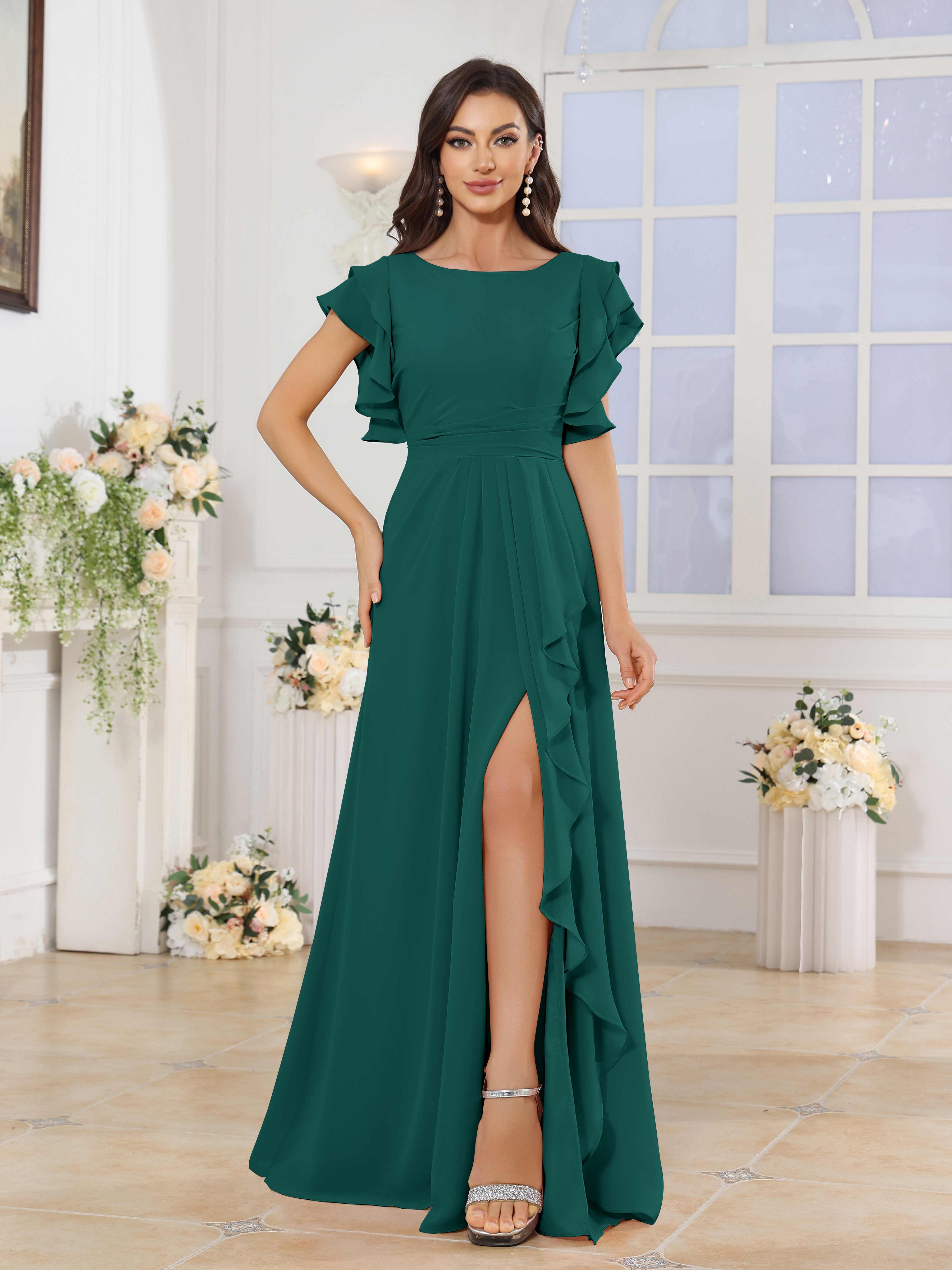 #color_Teal