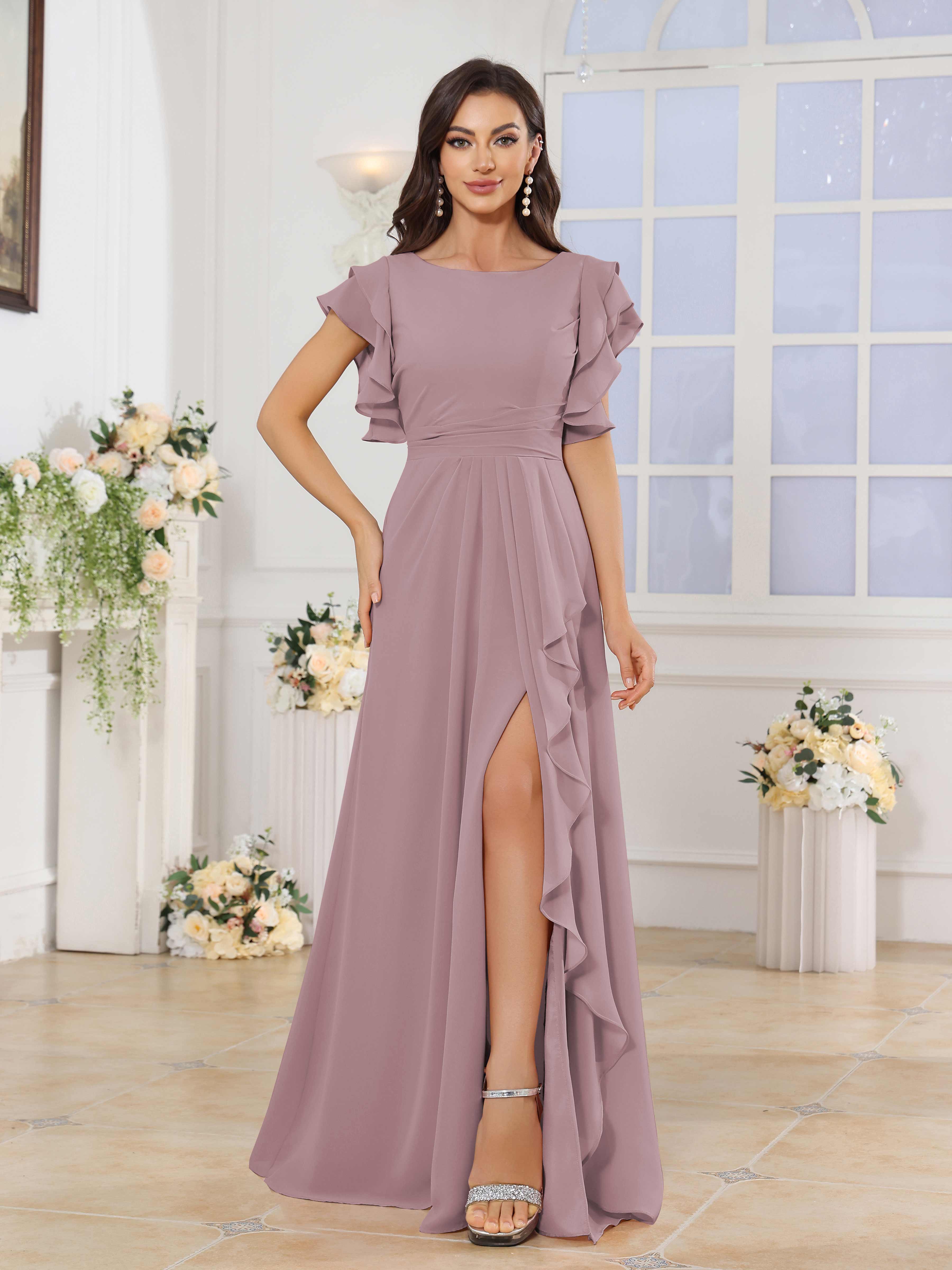 #color_Vintage Mauve