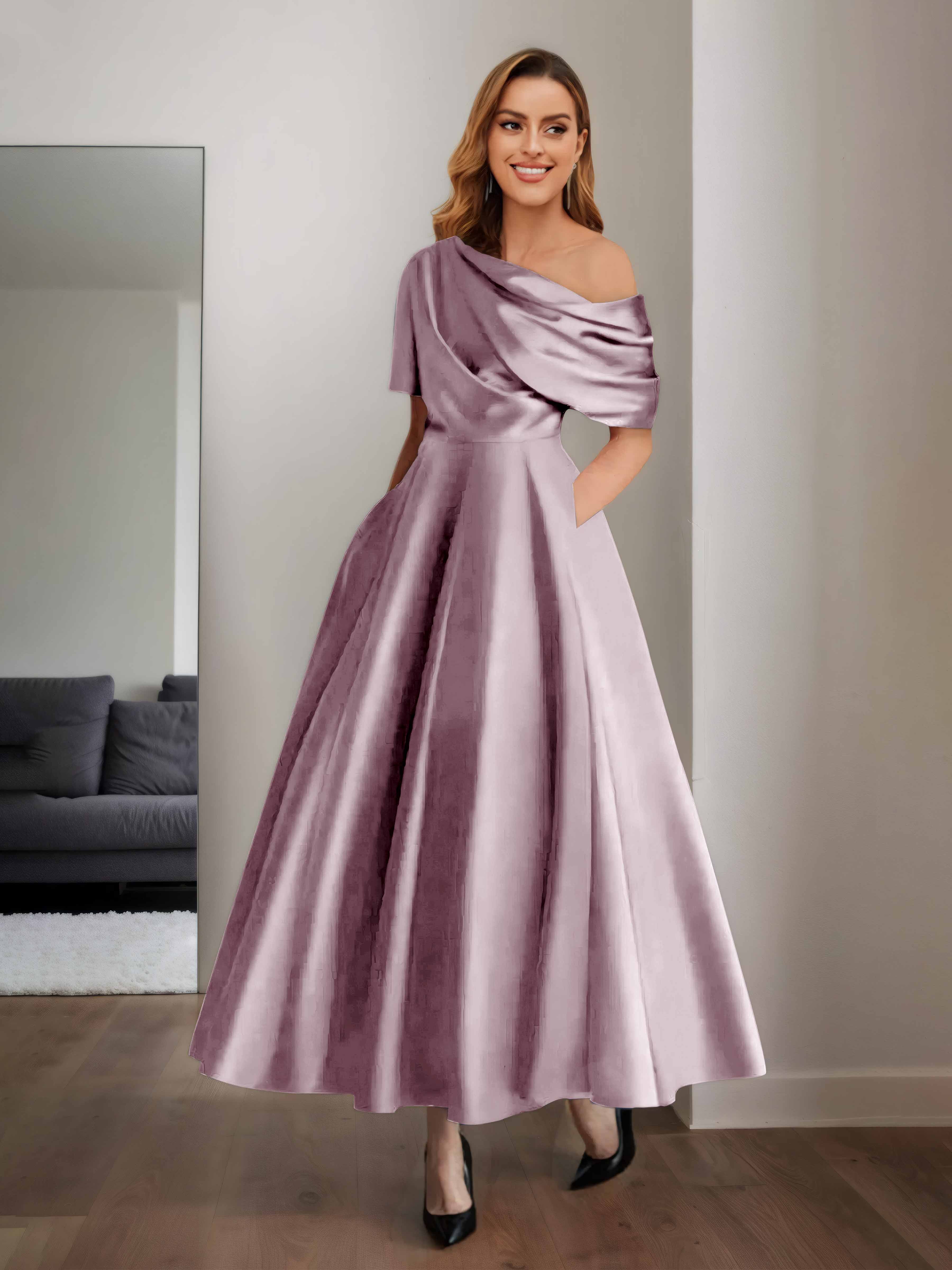 #color_Vintage Mauve