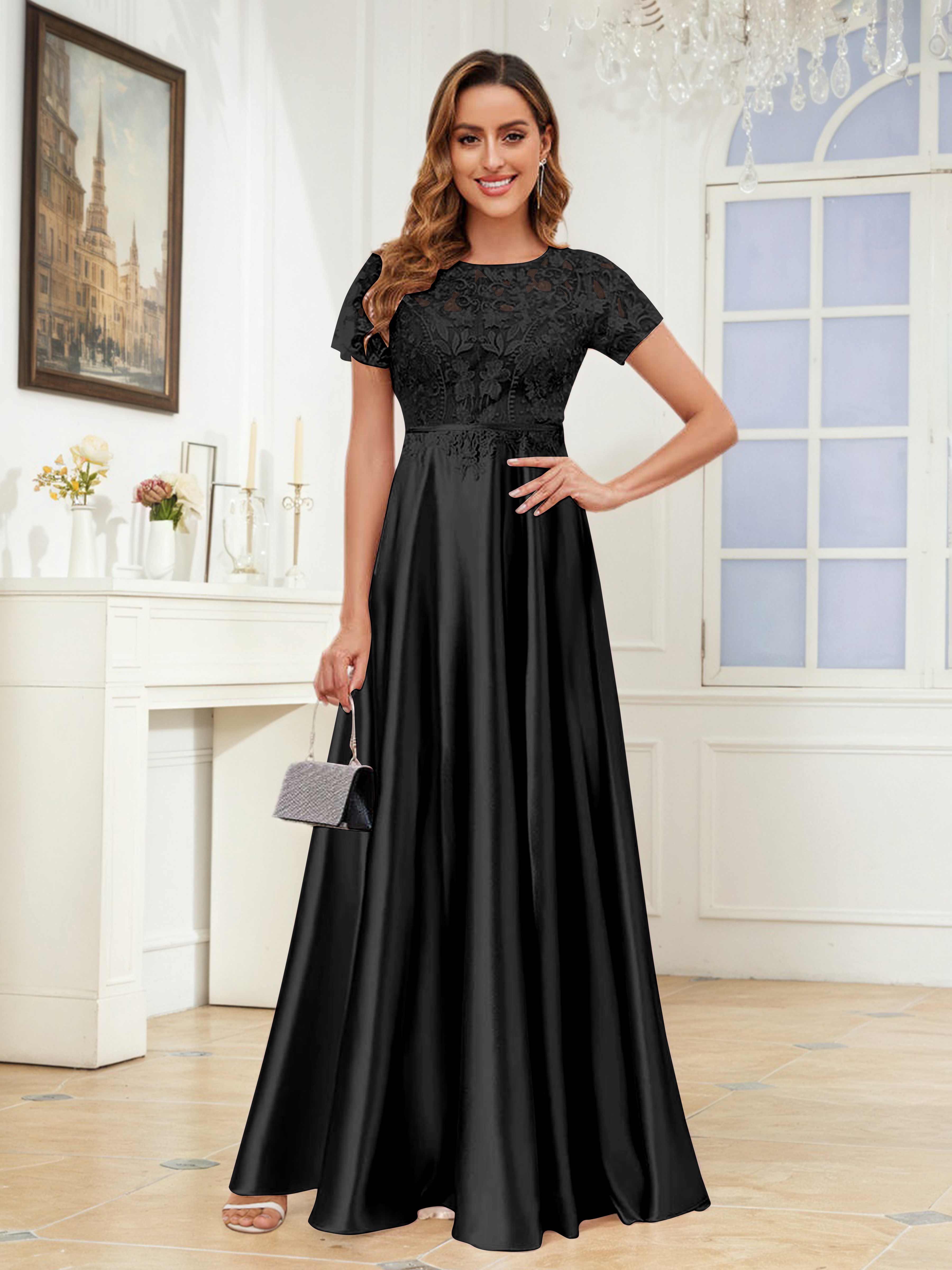 #color_Black