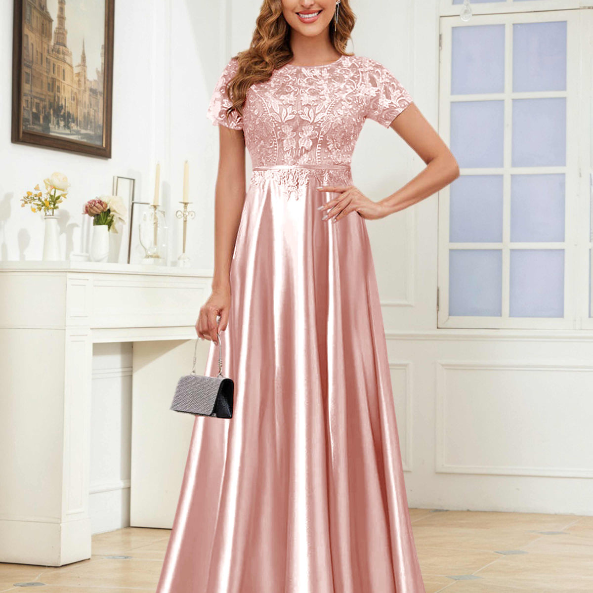 Jazmine-Elegant-A-Line-Scoop-