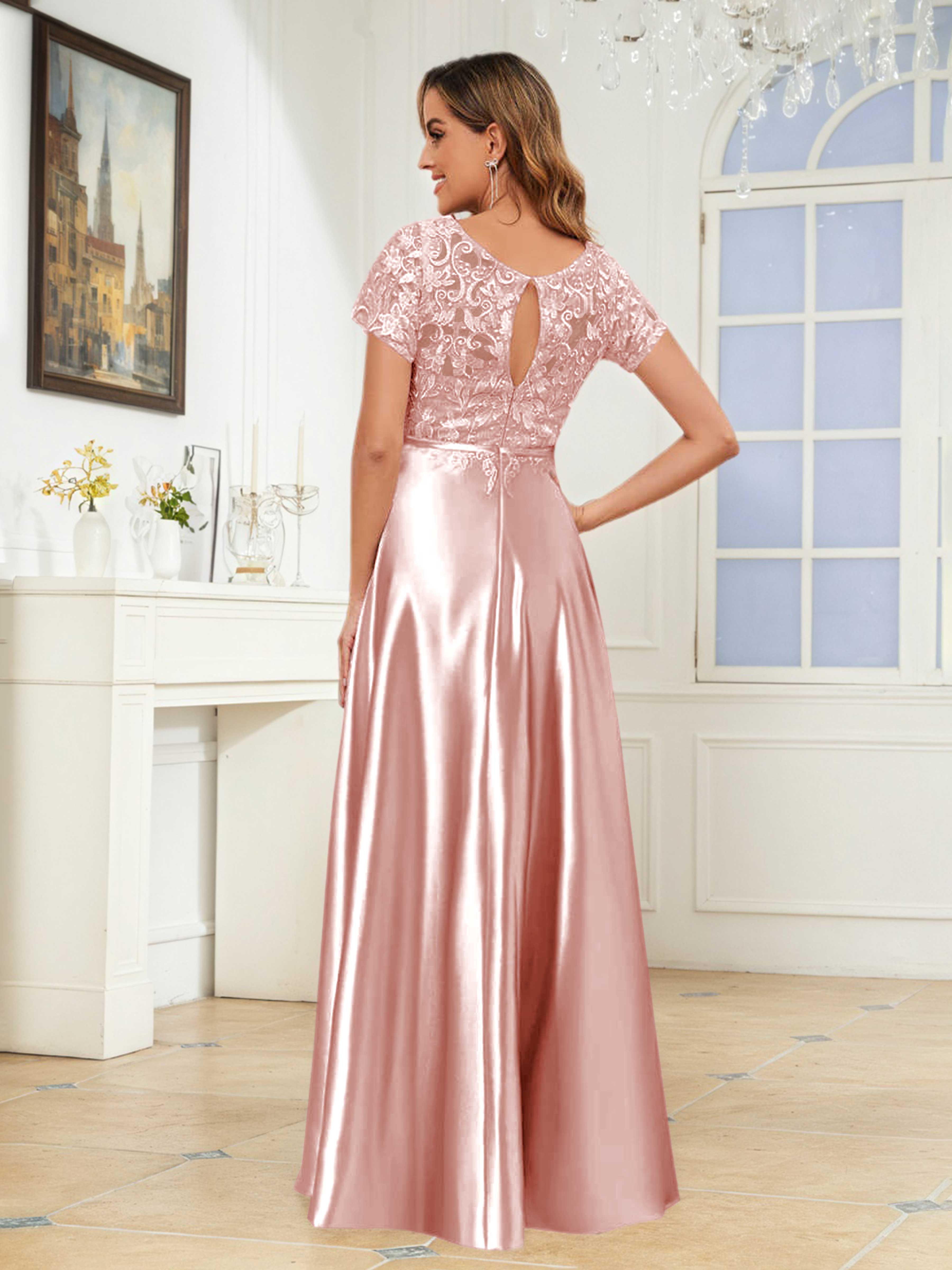 #color_Blushing Pink