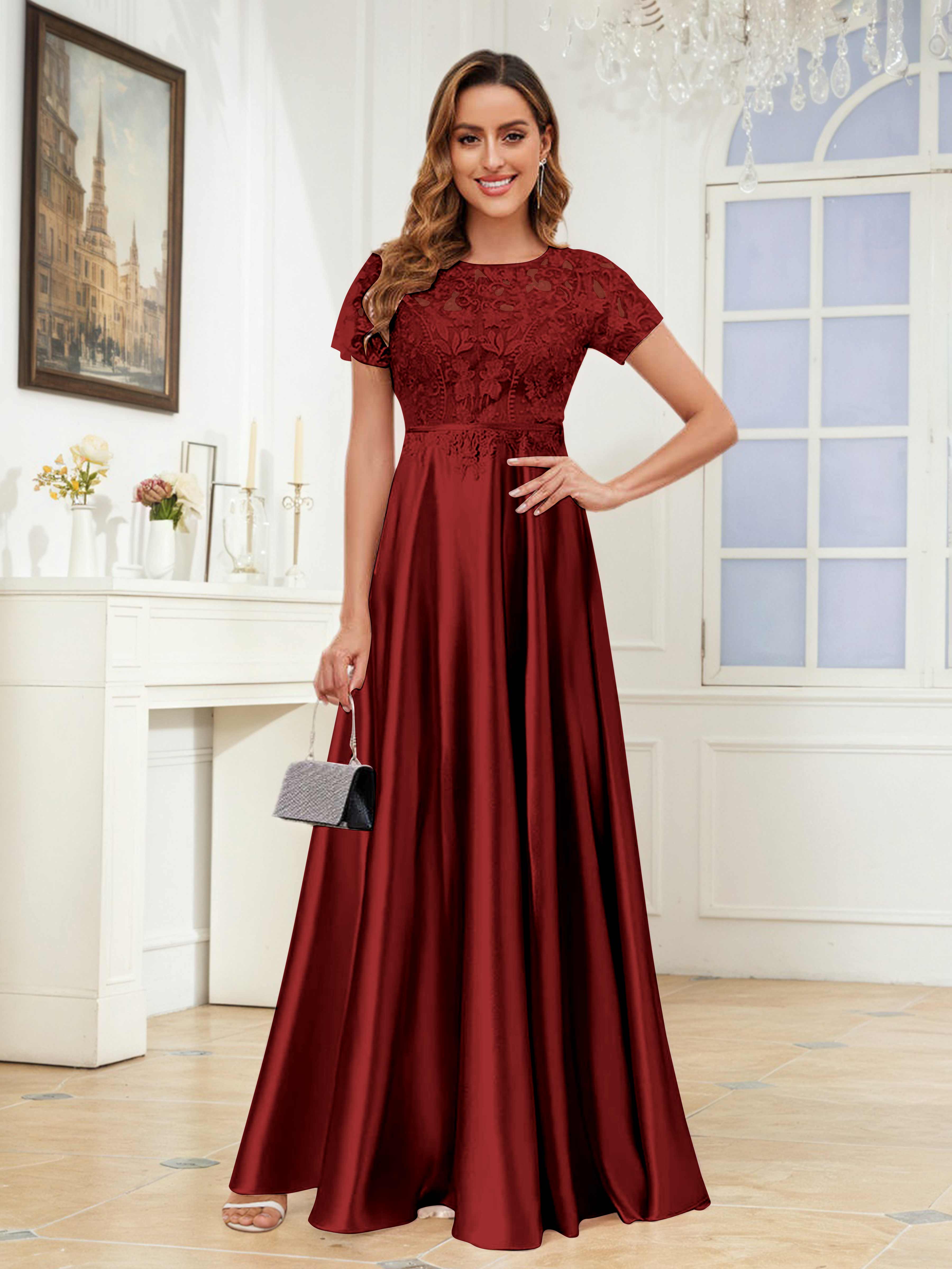 #color_Burgundy