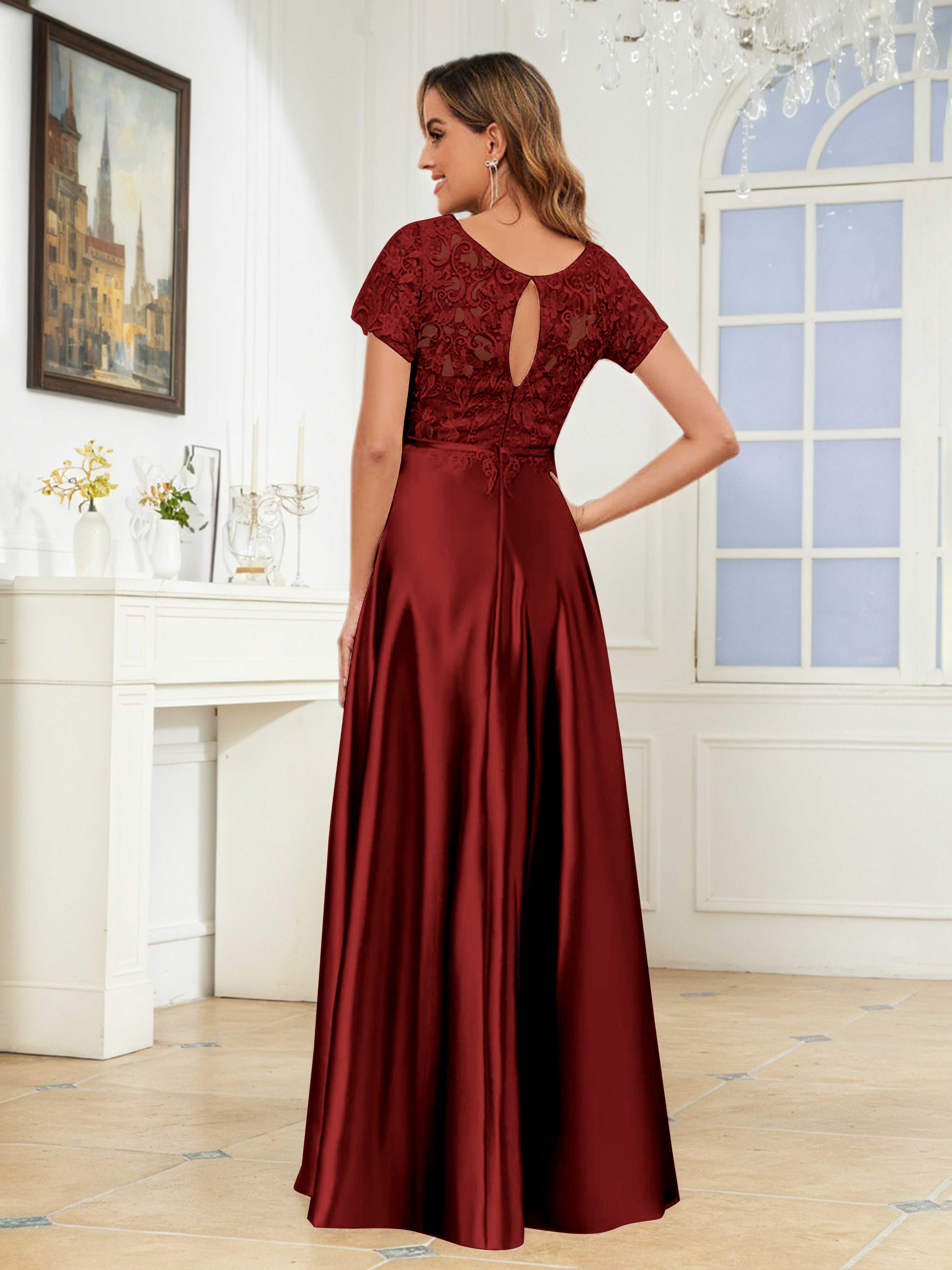 #color_Burgundy