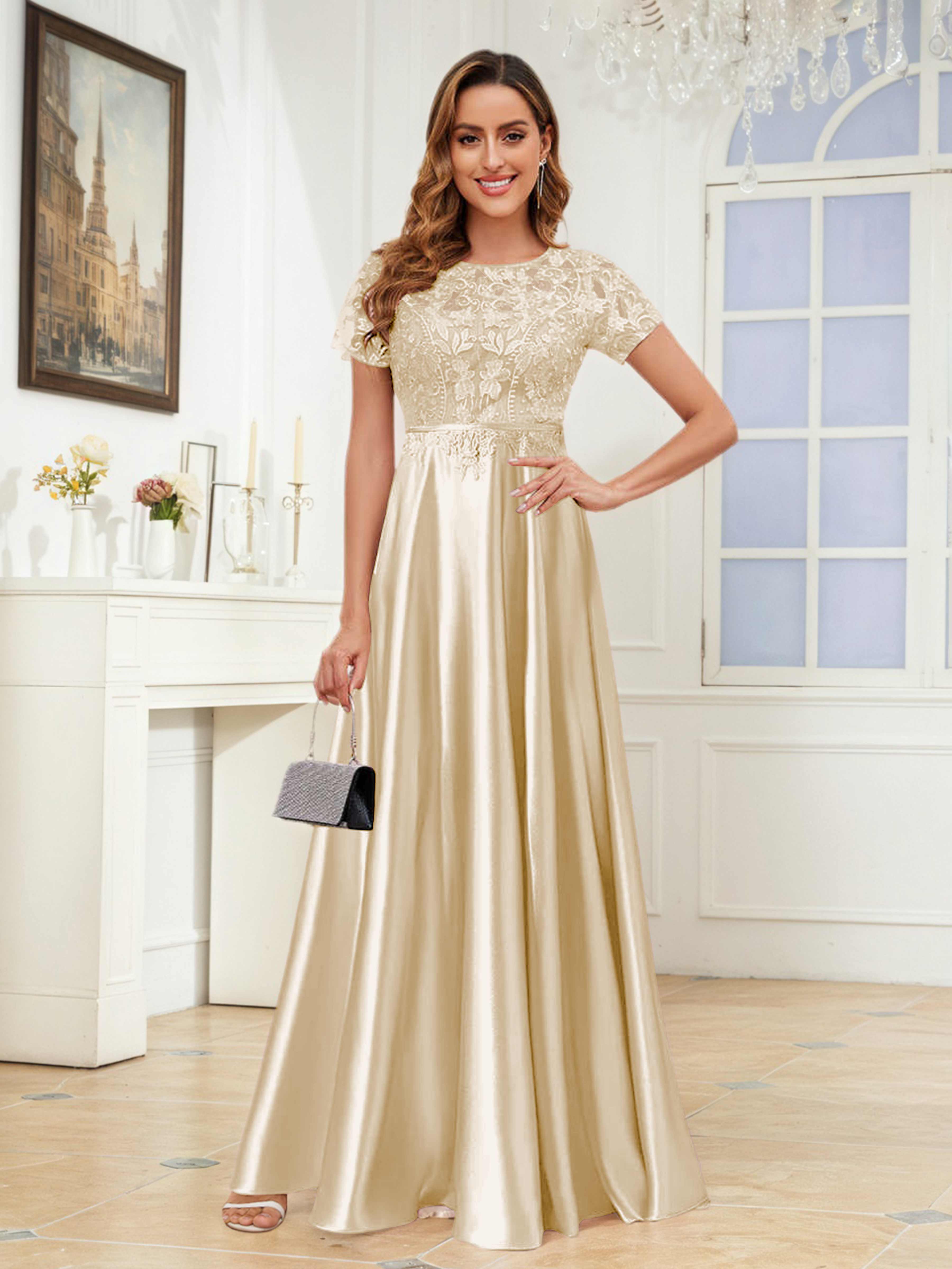 #color_Champagne