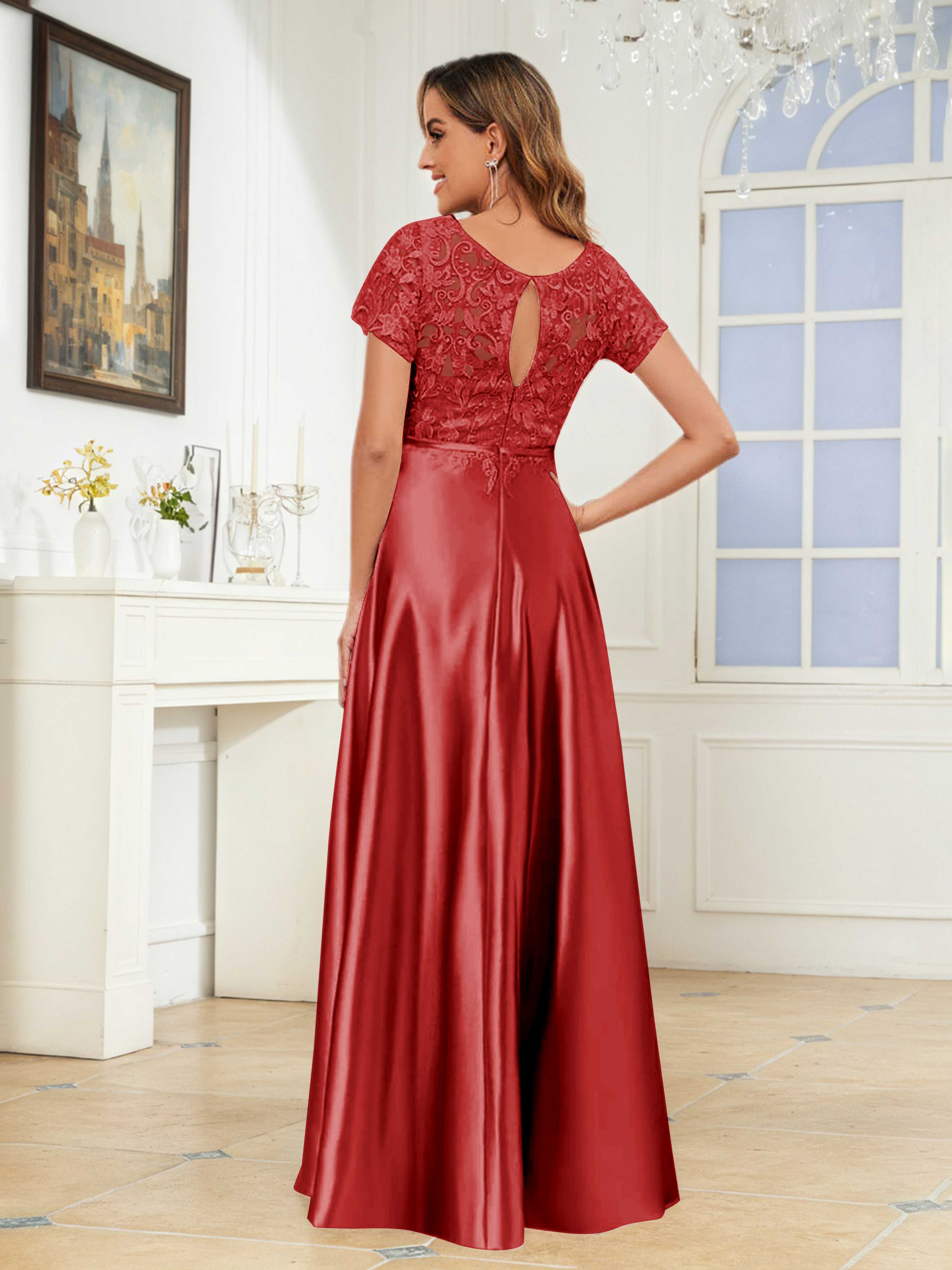 #color_Cherry Red