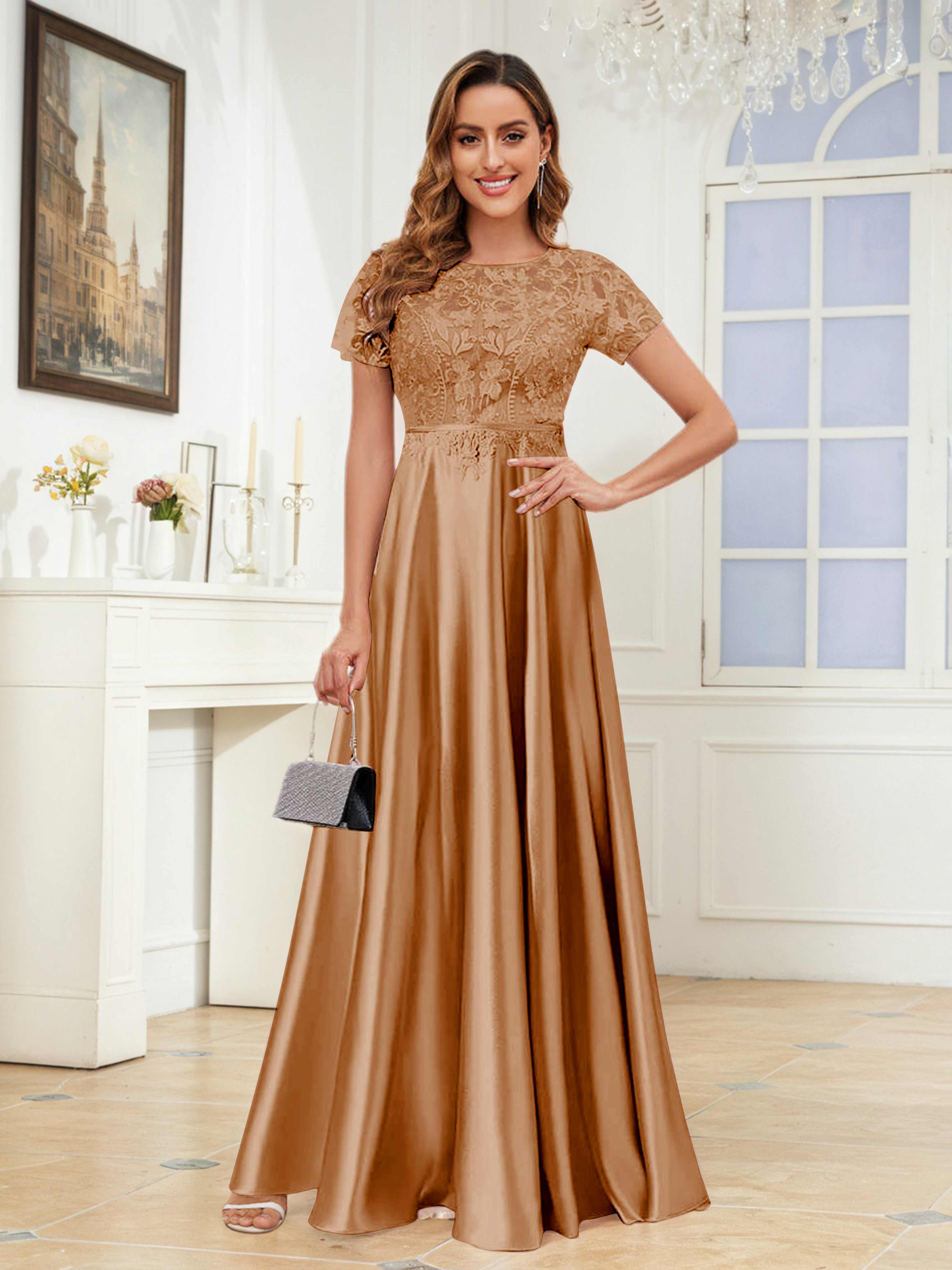 #color_Copper